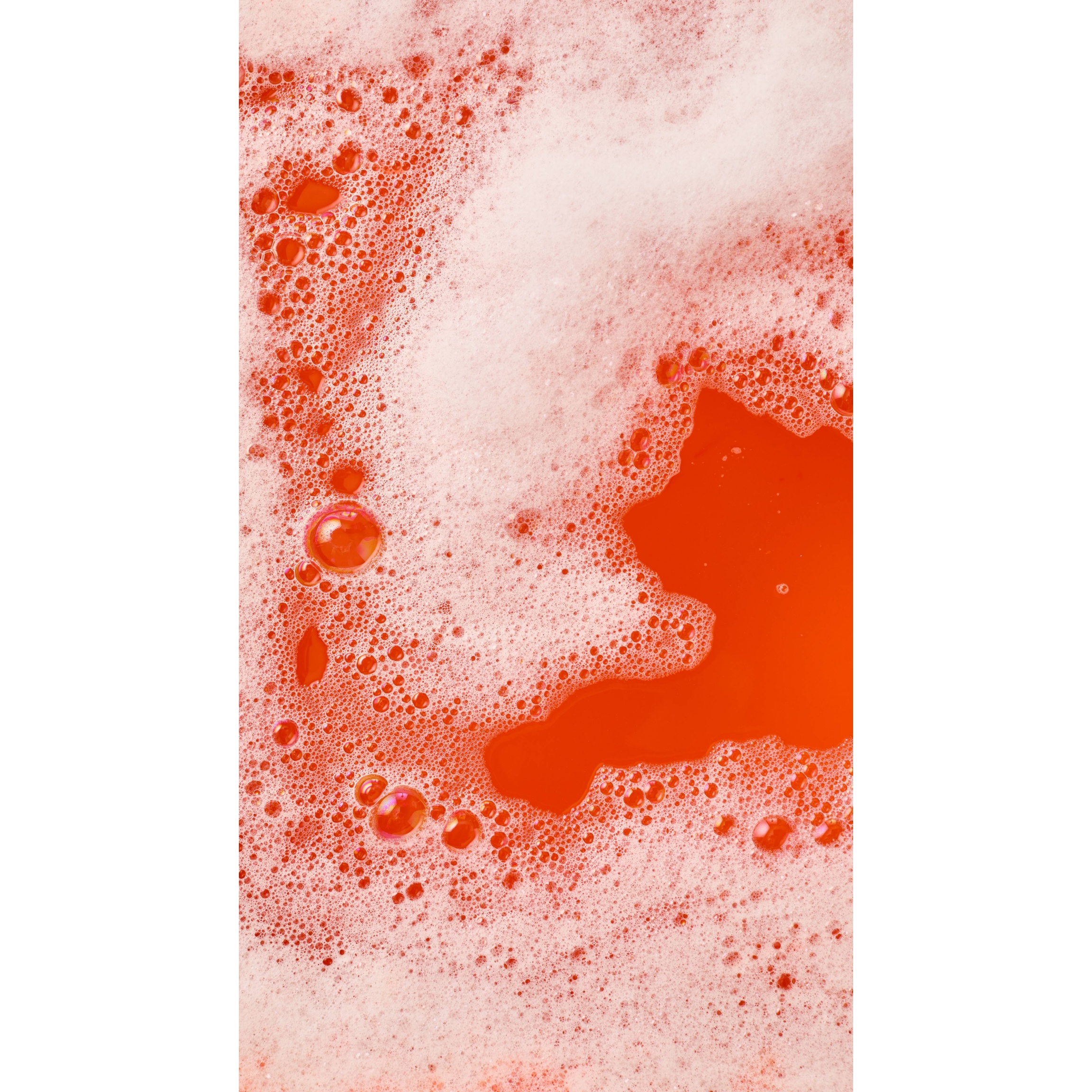 Midnight Magic - Image 4