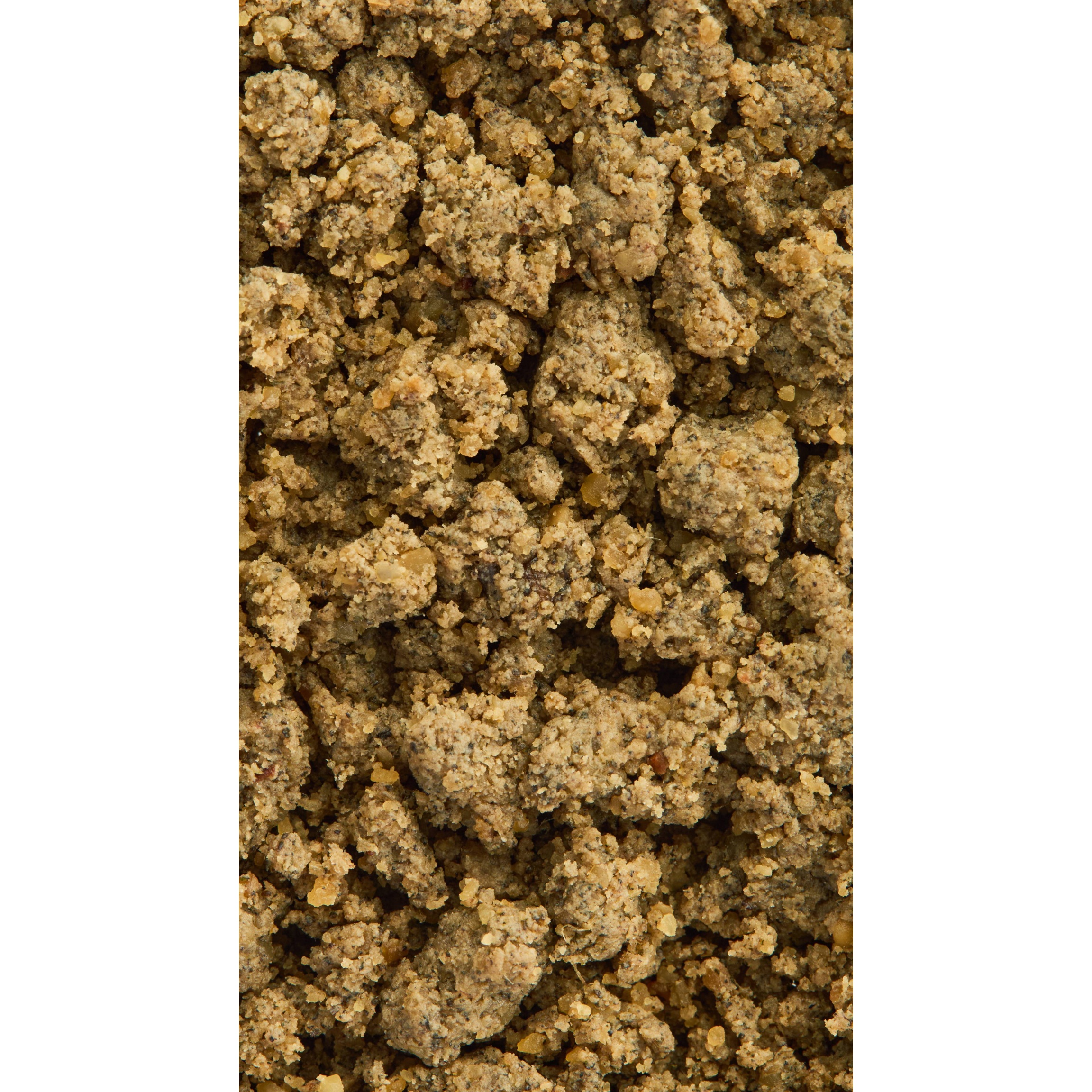 Roll In The Nettles - Image 4