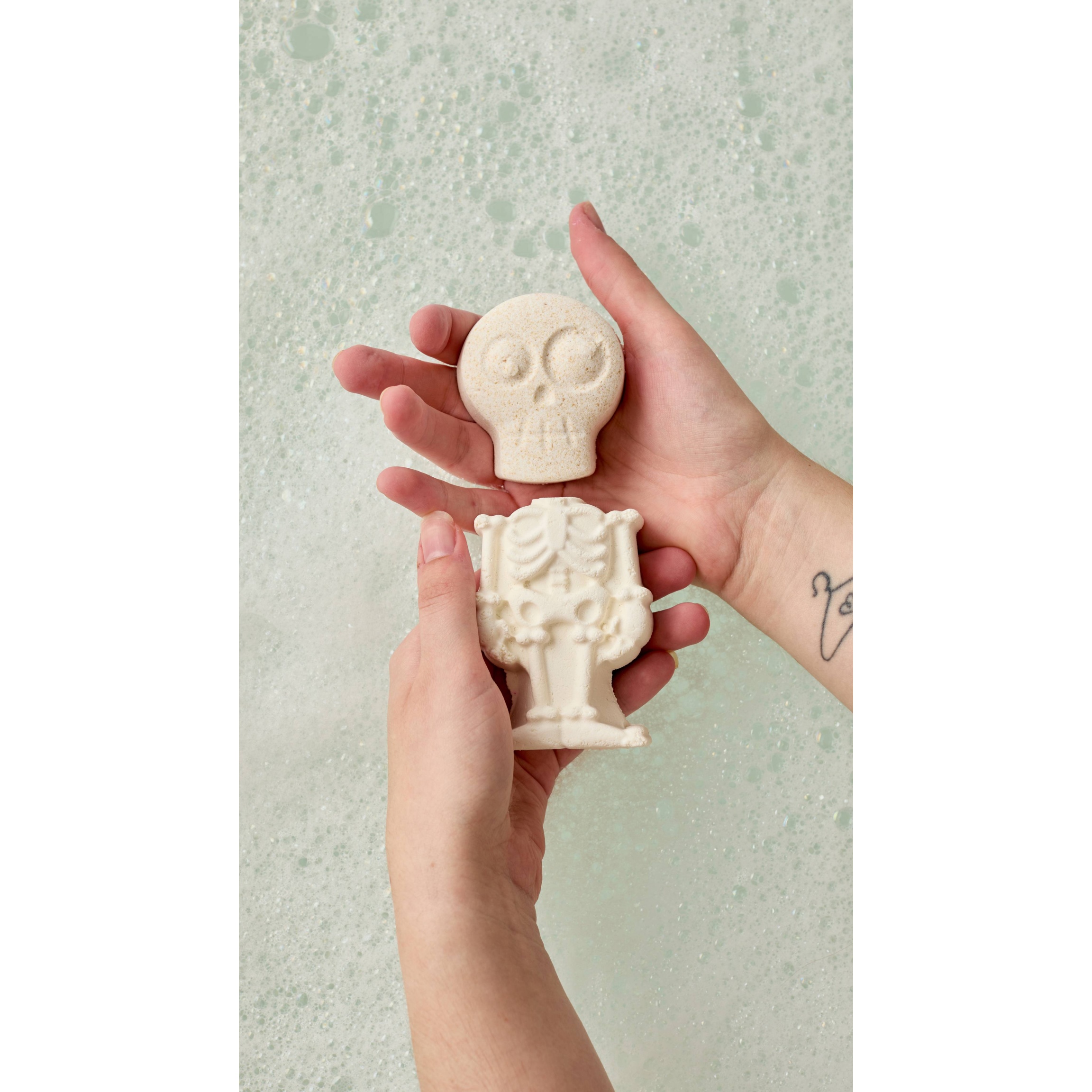 Dracula - Monster Mash Head - Image 29