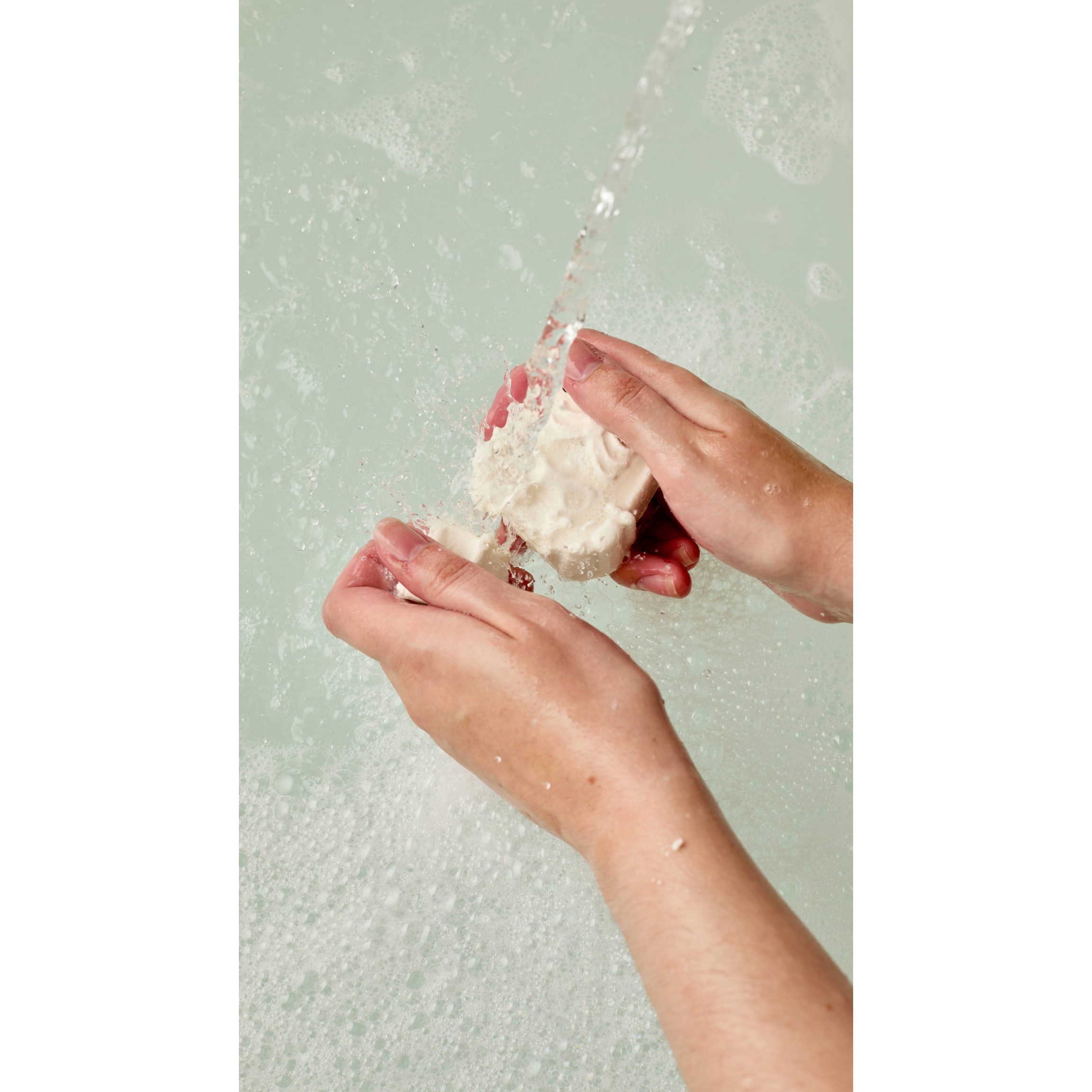 Dracula - Monster Mash Head - Image 22