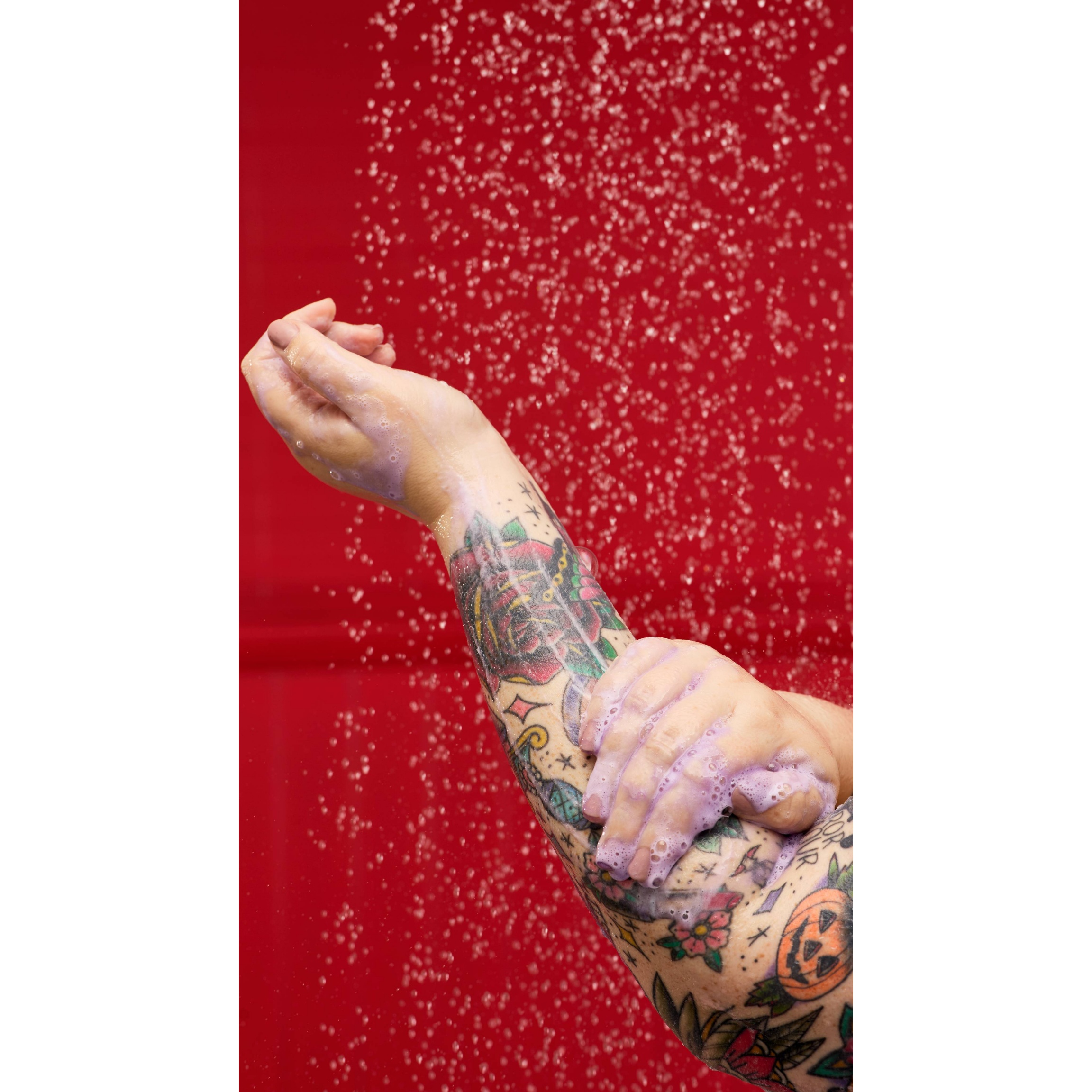 Sleepy Bear - Image 4