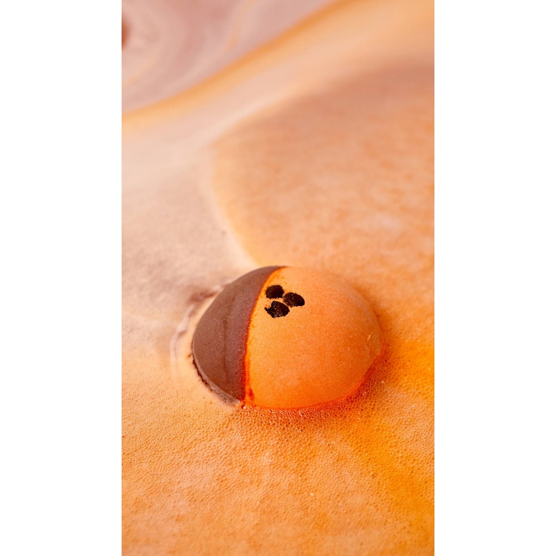 Sonic Death Monkey - Image 4