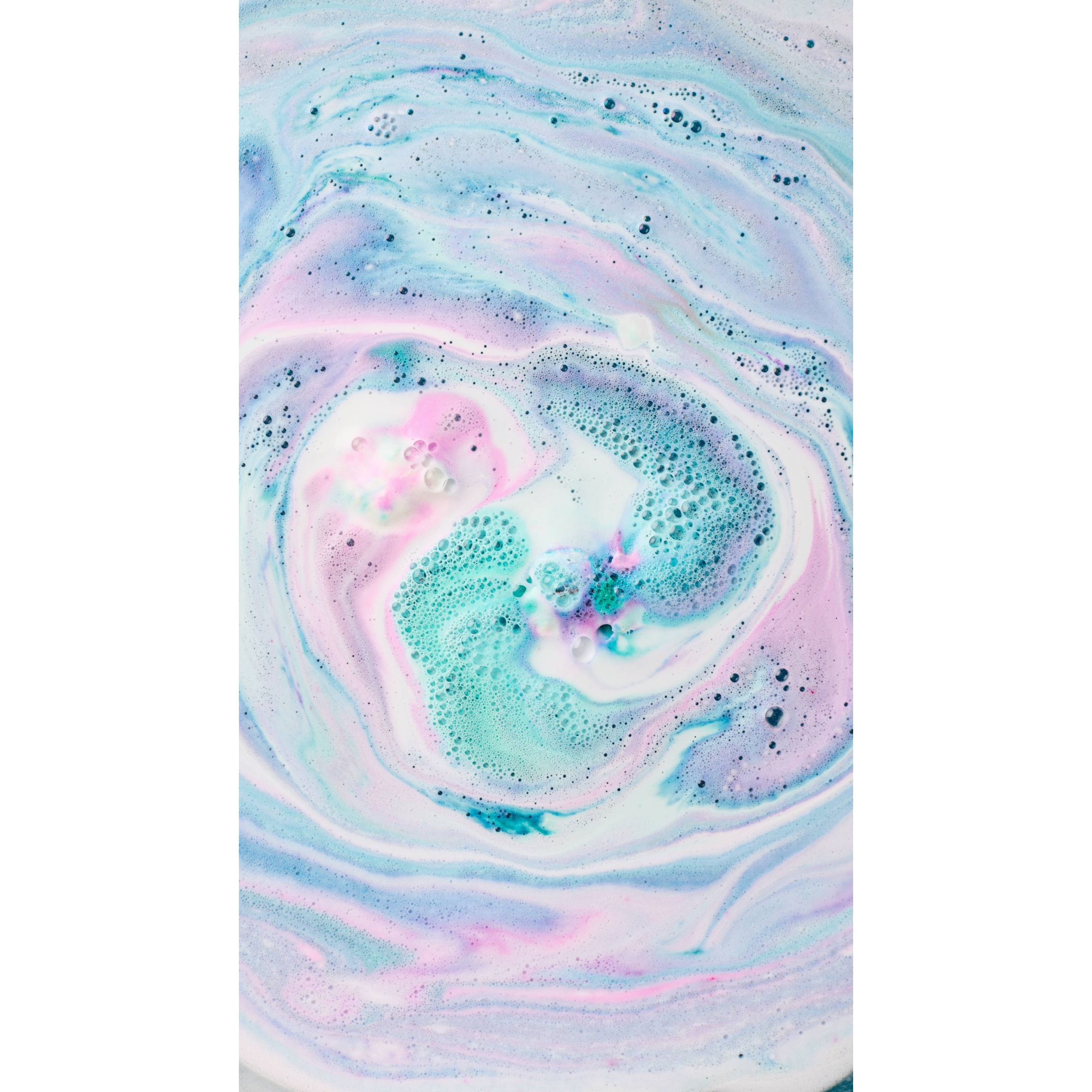 The Girl in the Whirlwind - Image 4