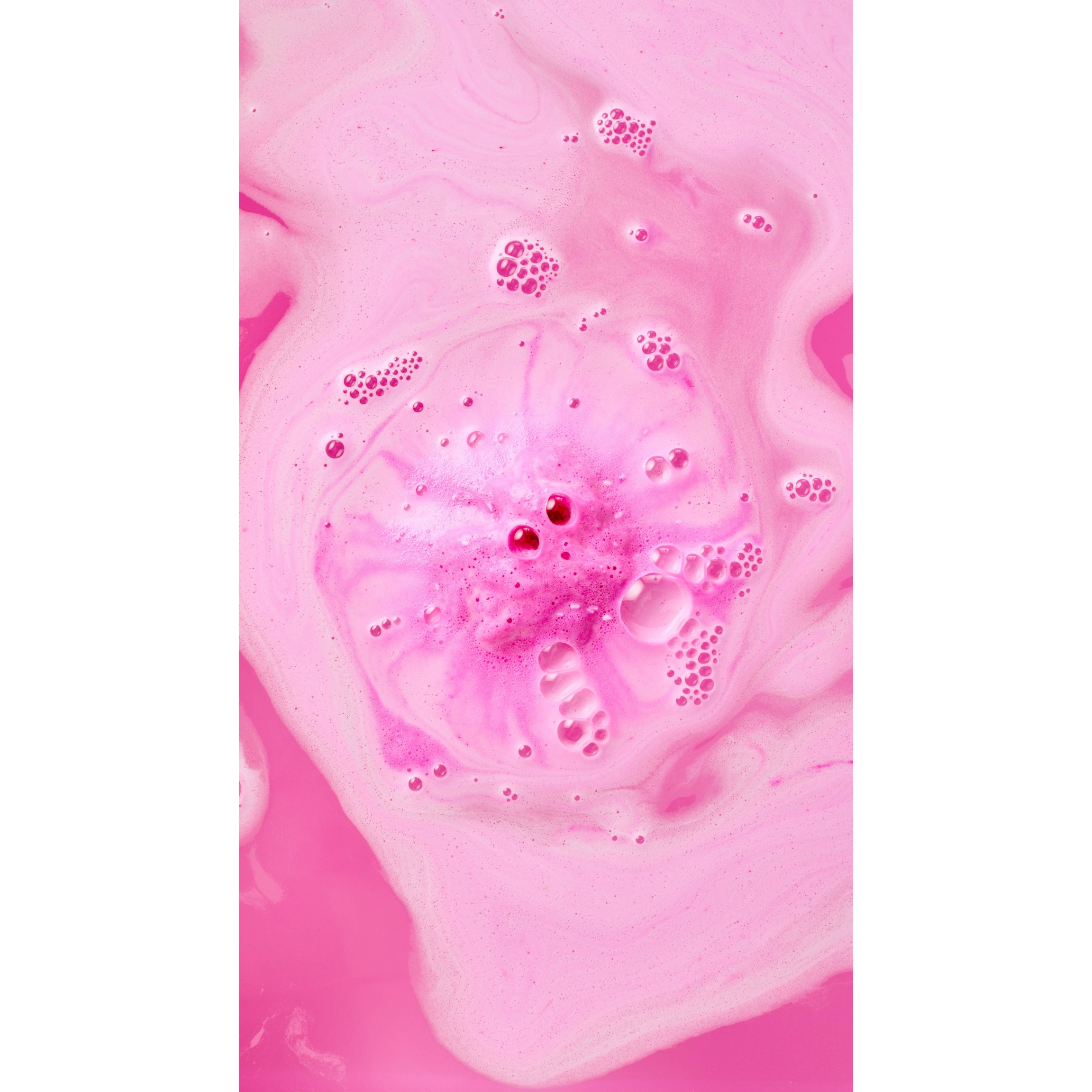 Dracula - Monster Mash Head - Image 39