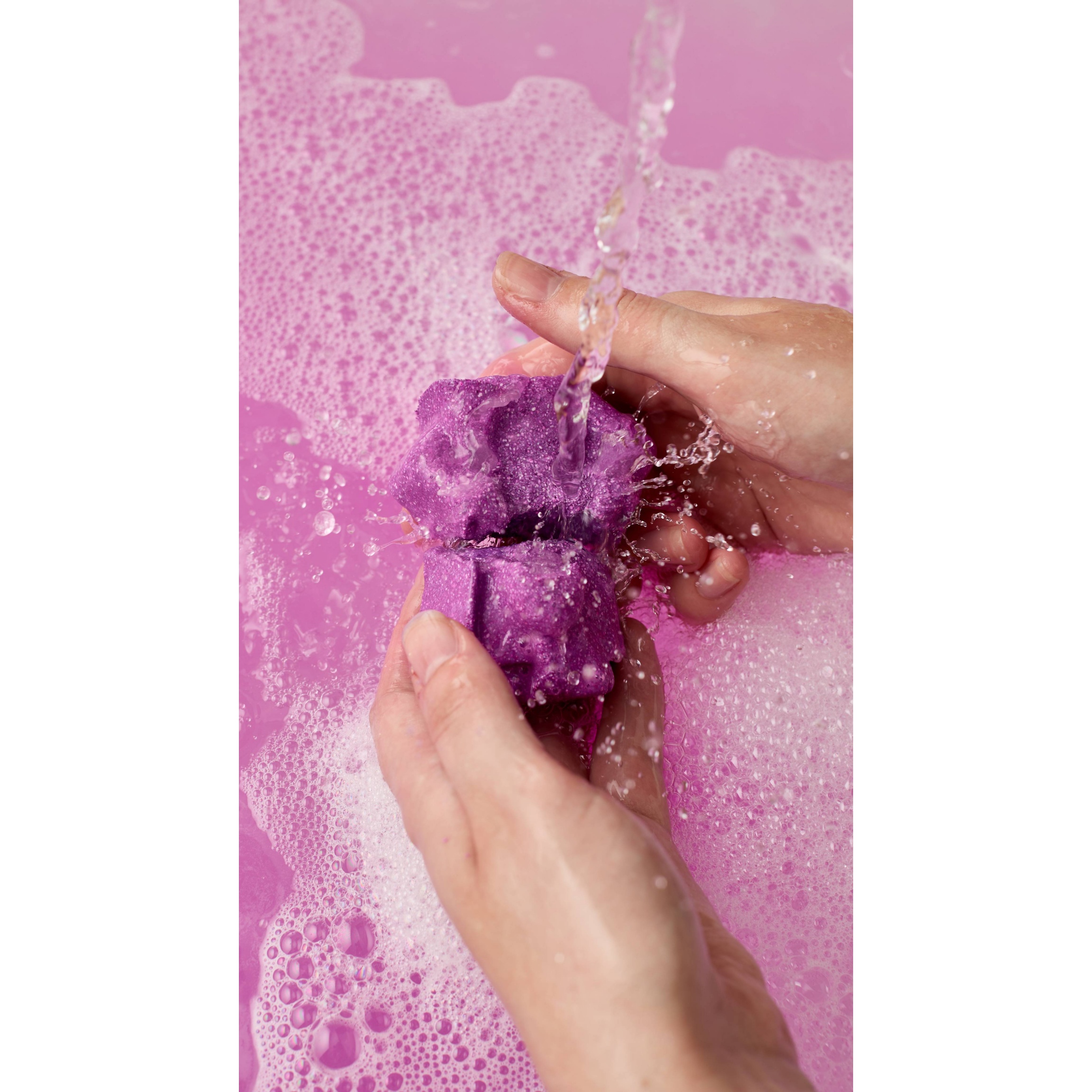 Dracula - Monster Mash Head - Image 32