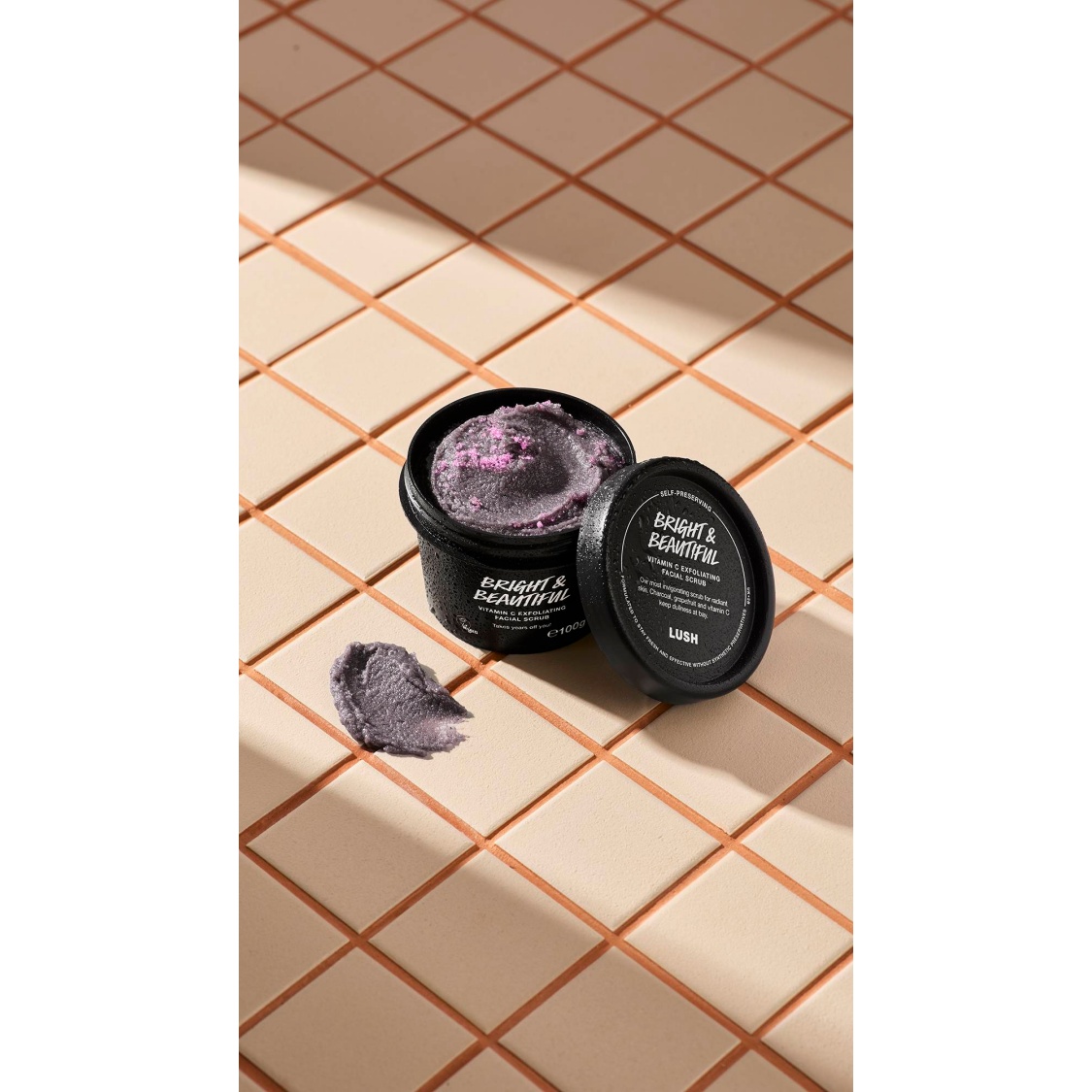 Bright and Beautiful - Image 5