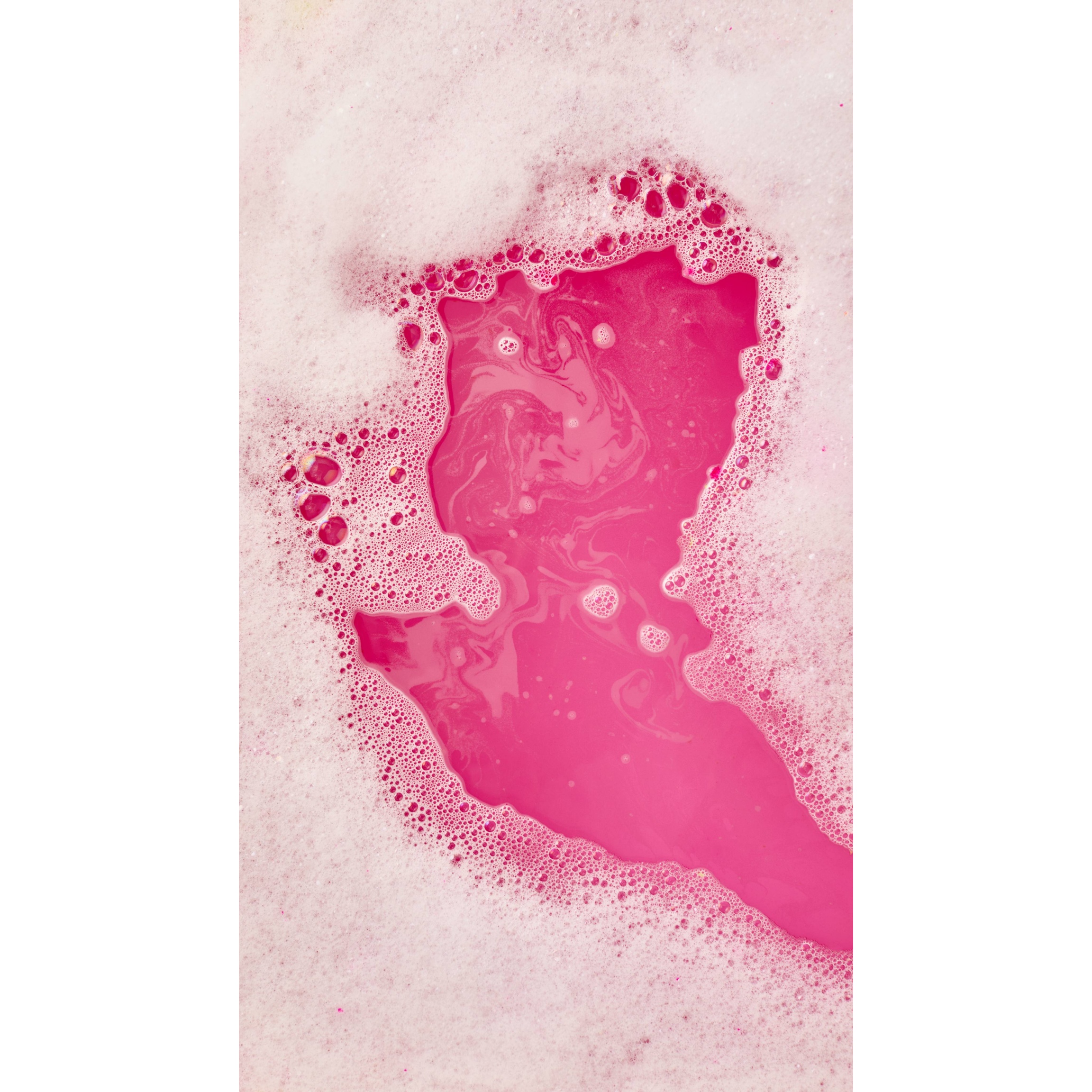 Dracula - Monster Mash Head - Image 8