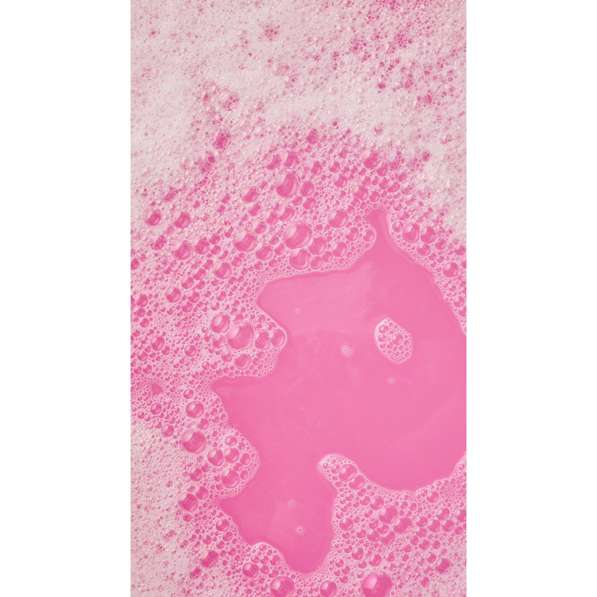 Dracula - Monster Mash Head - Image 13