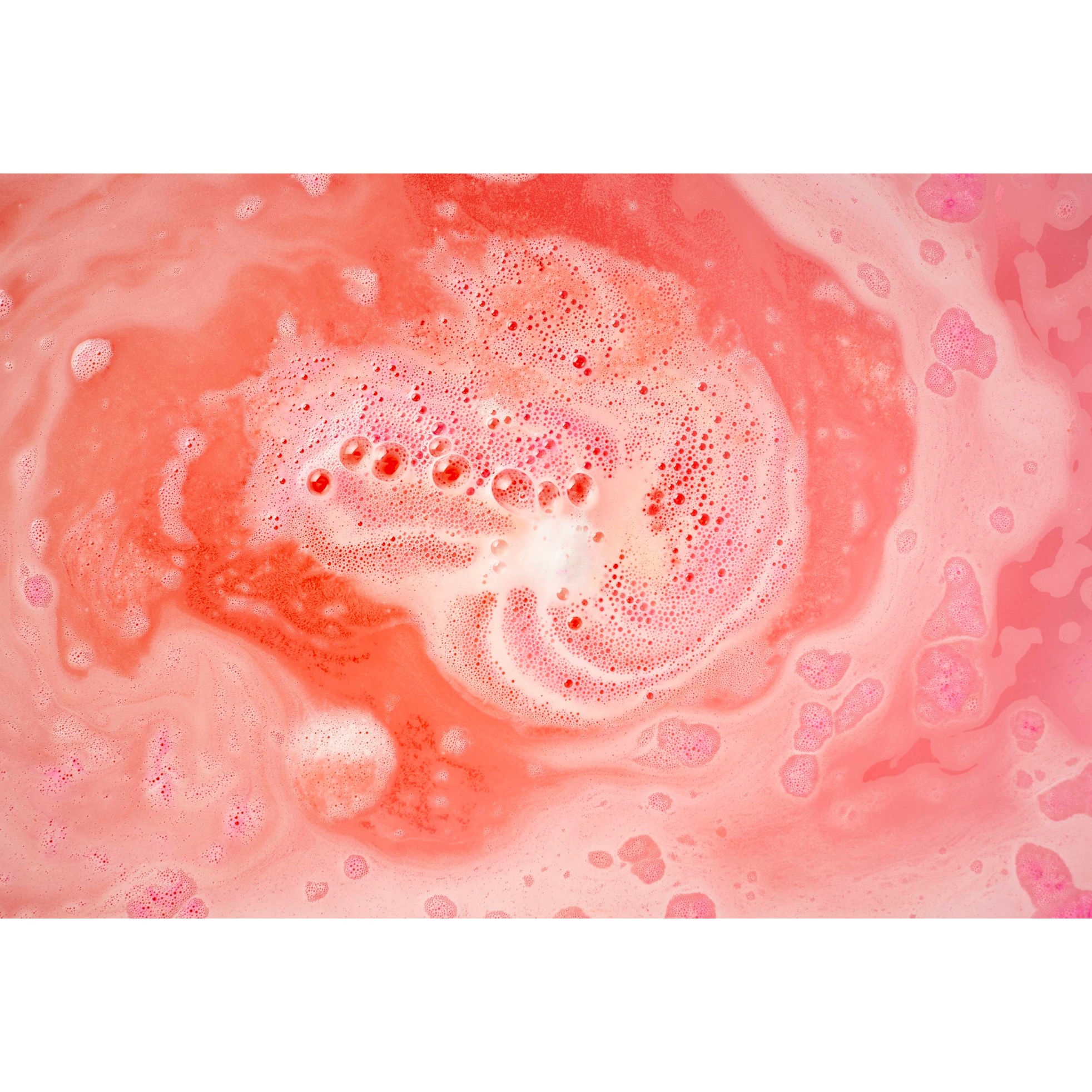 Magical Santa - Image 5