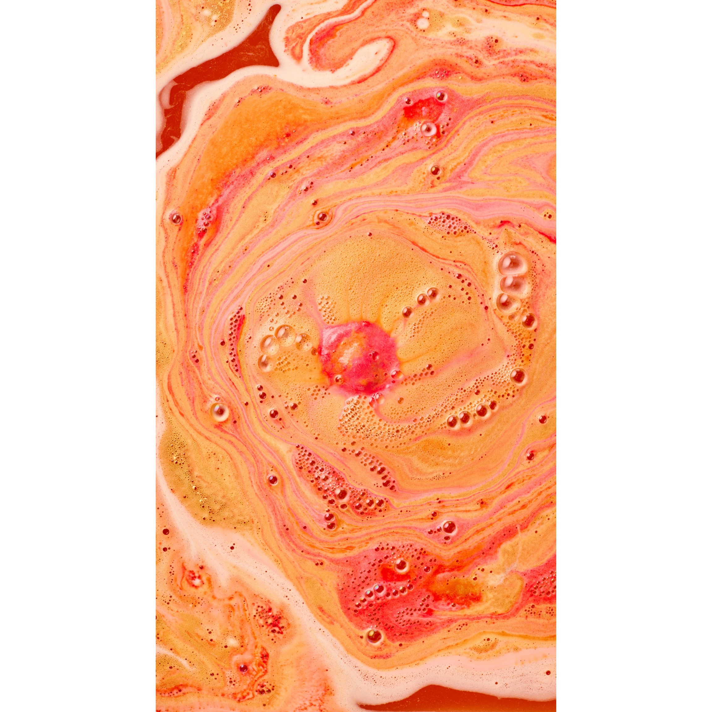 The Alchemist - Image 5