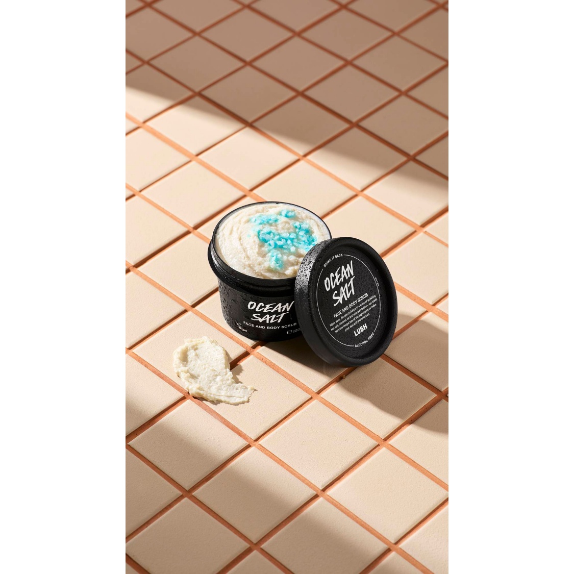 Ocean Salt - Image 6