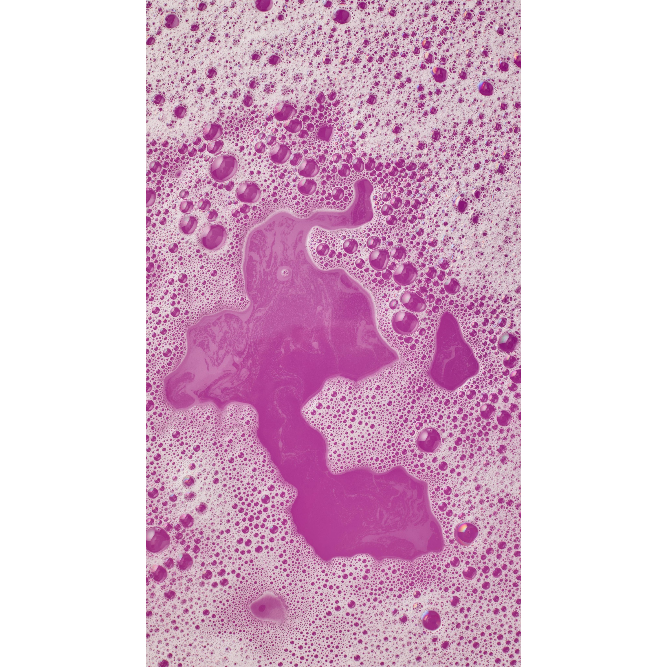 Dracula - Monster Mash Head - Image 34