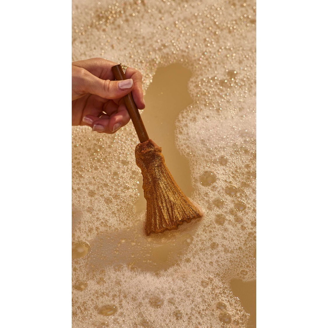 Elphaba's Broomstick - Image 4