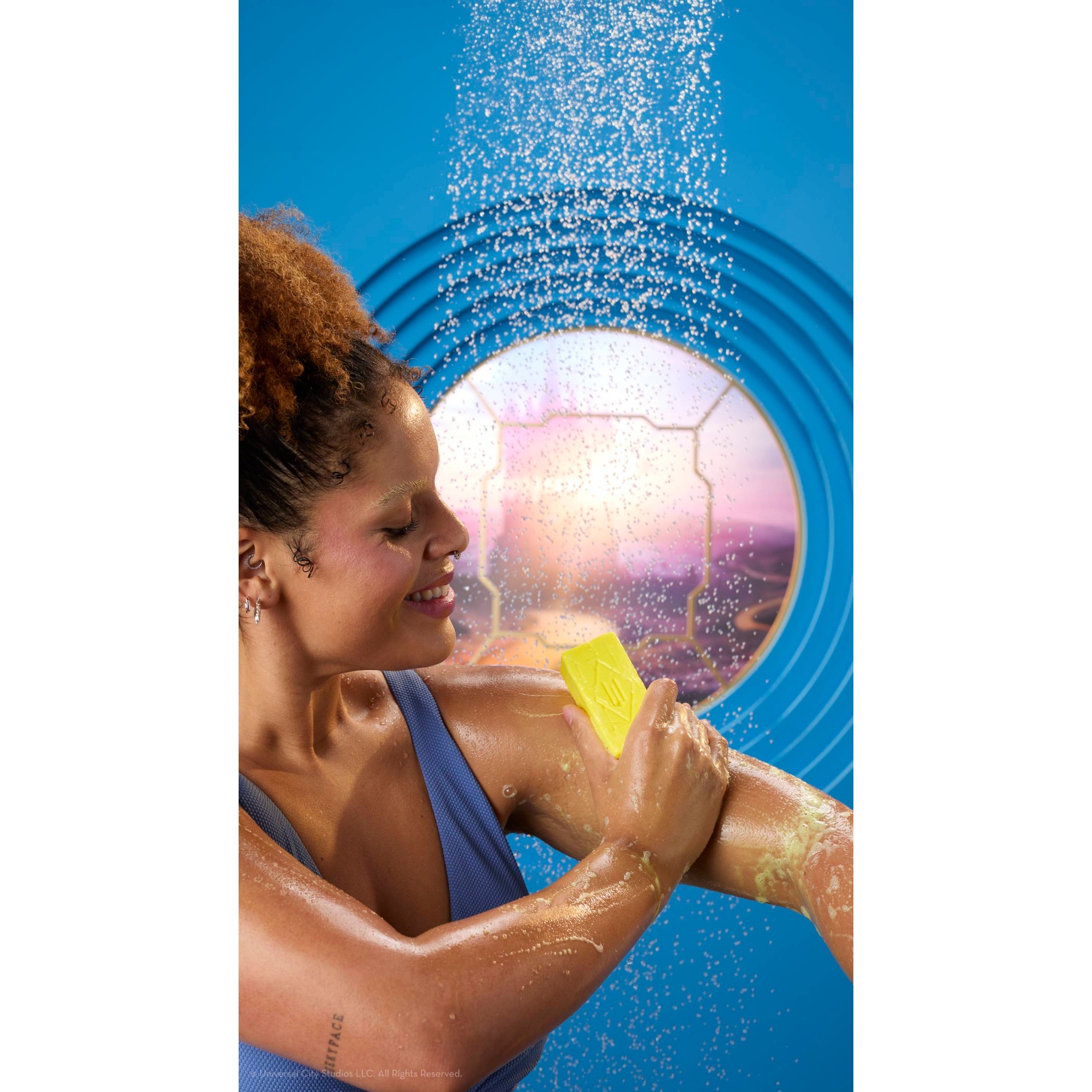 All Roads Lead To Oz - Image 4