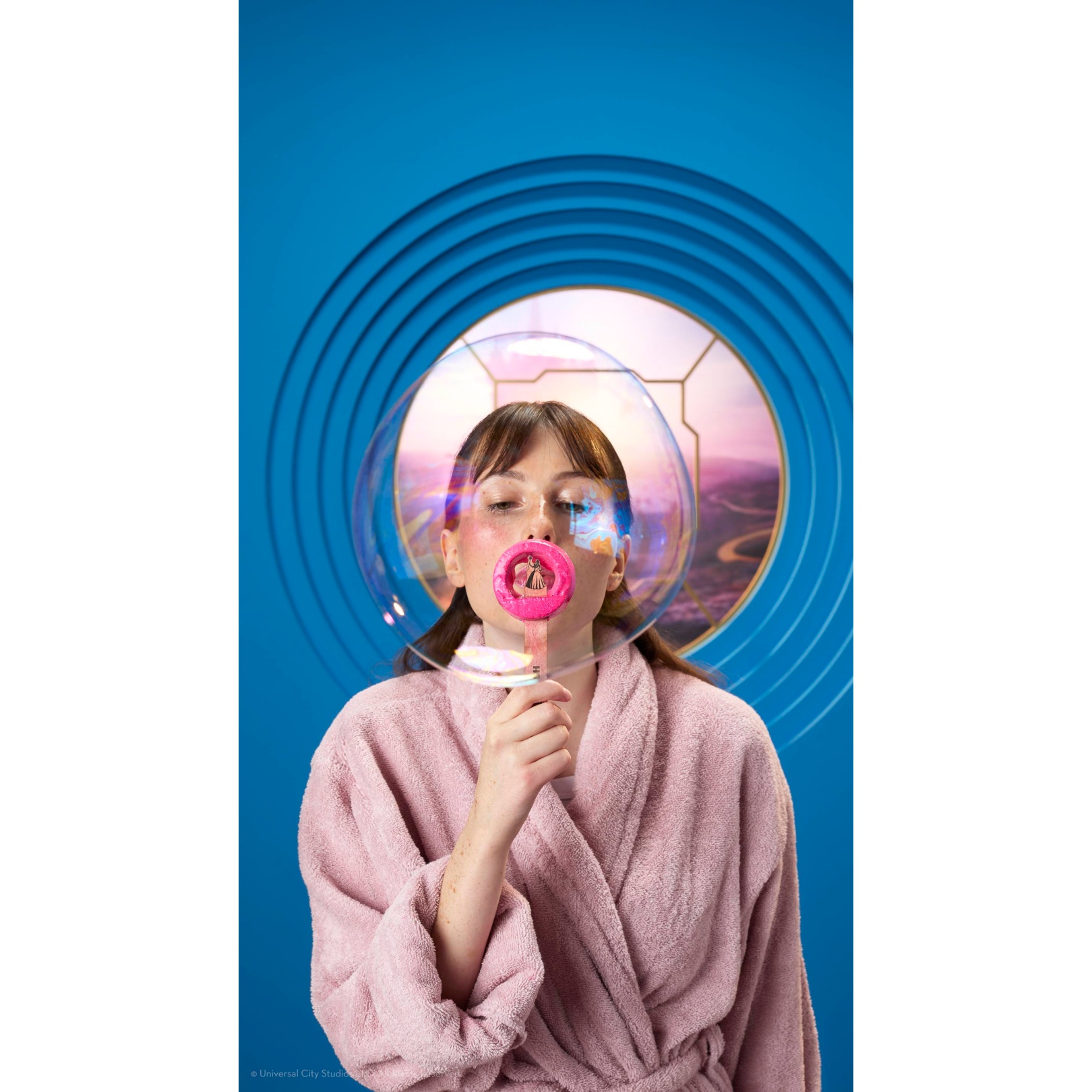 Tap To Bubble - Image 3