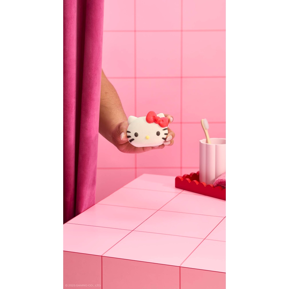 Hello Kitty - Image 3