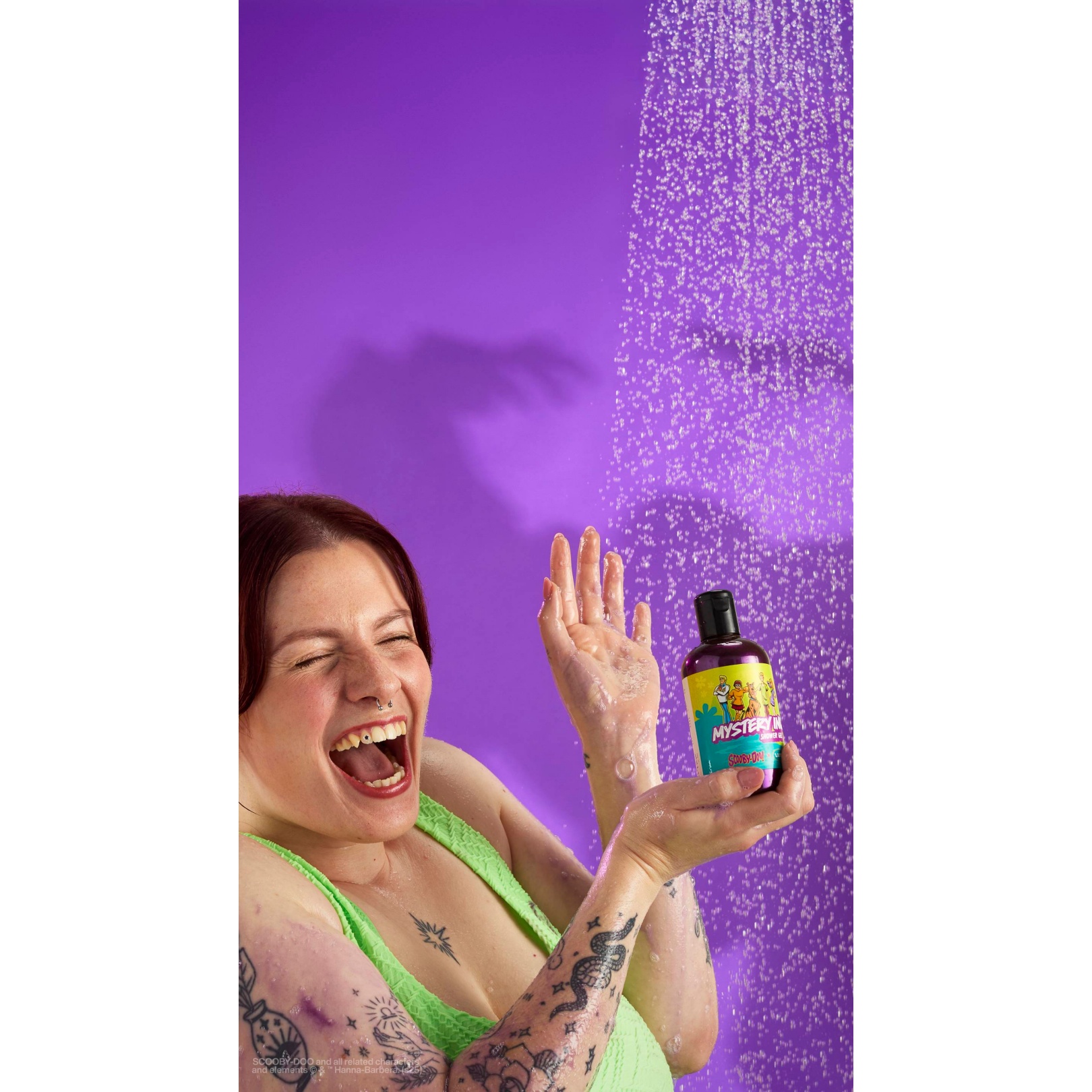 Mystery Inc. - Image 5