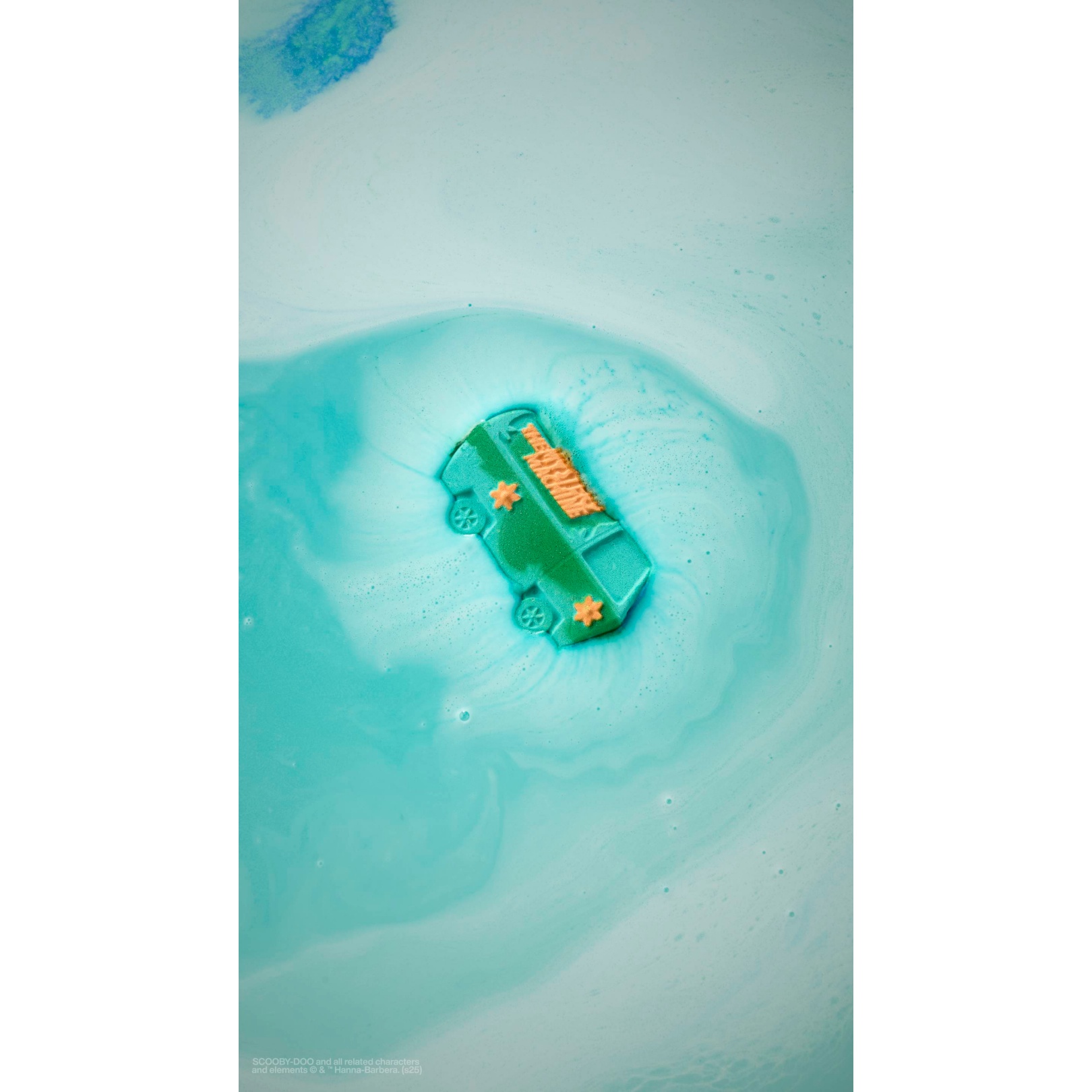 Mystery Machine - Image 5