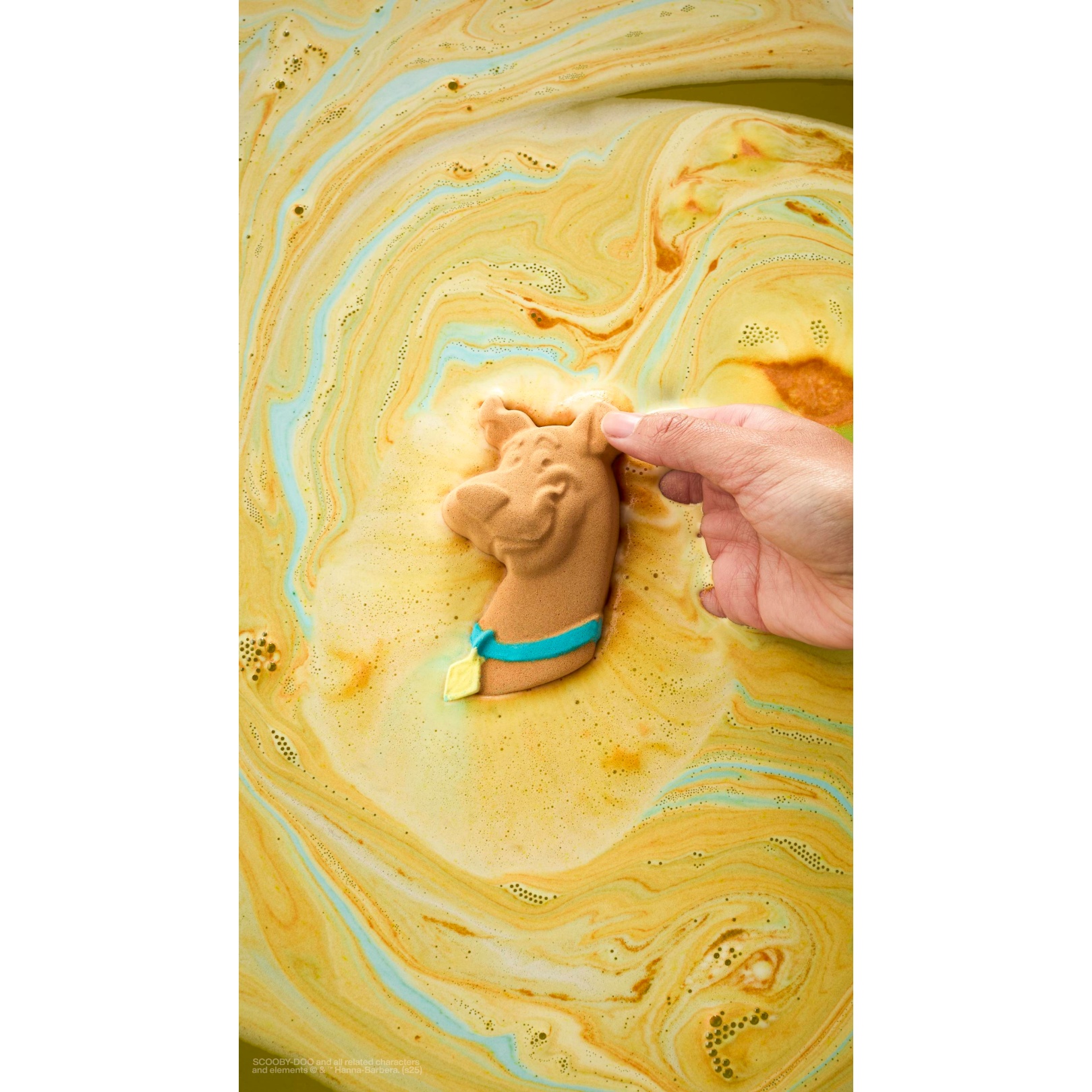 Scooby-Doo - Image 4