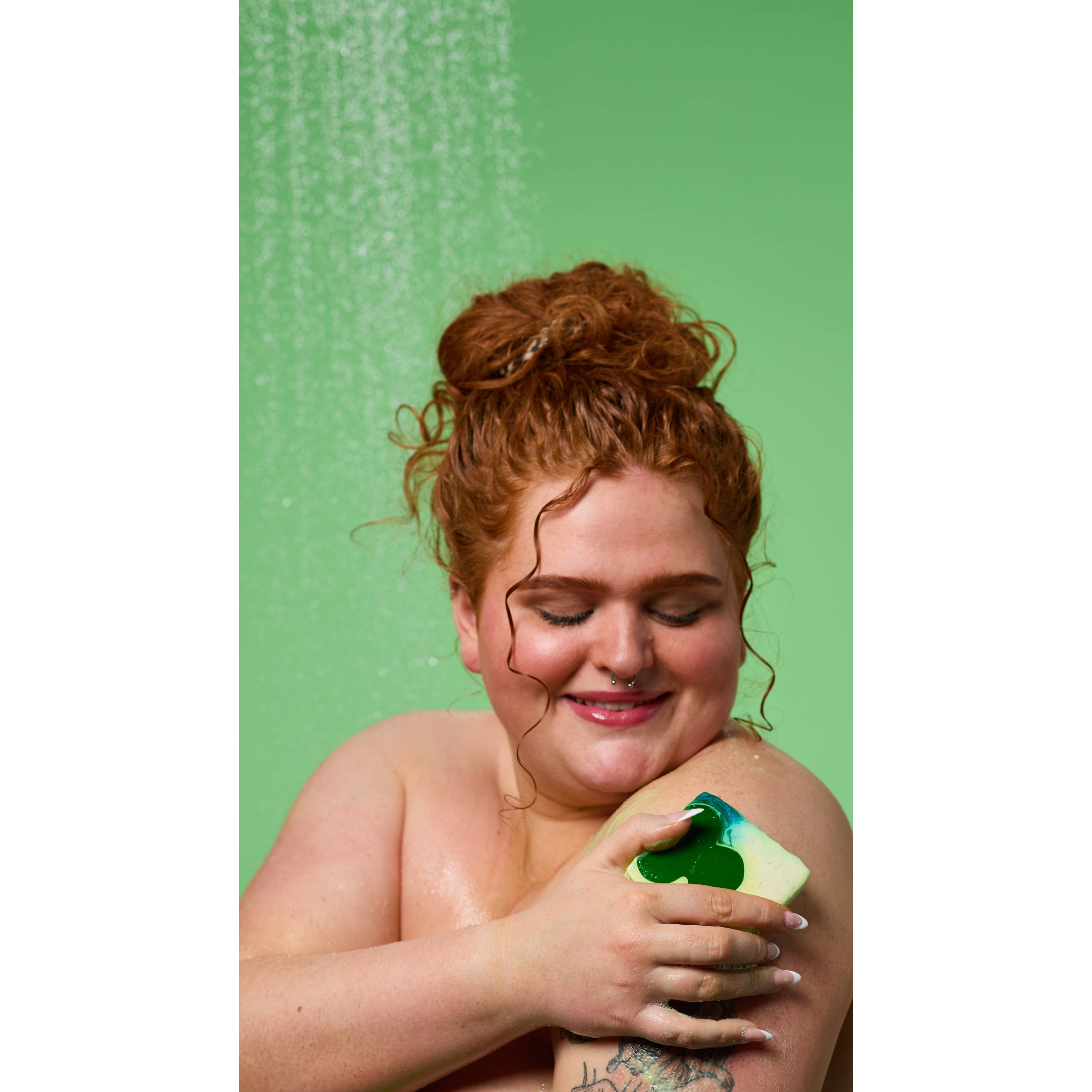 Alban Eilir - Image 3