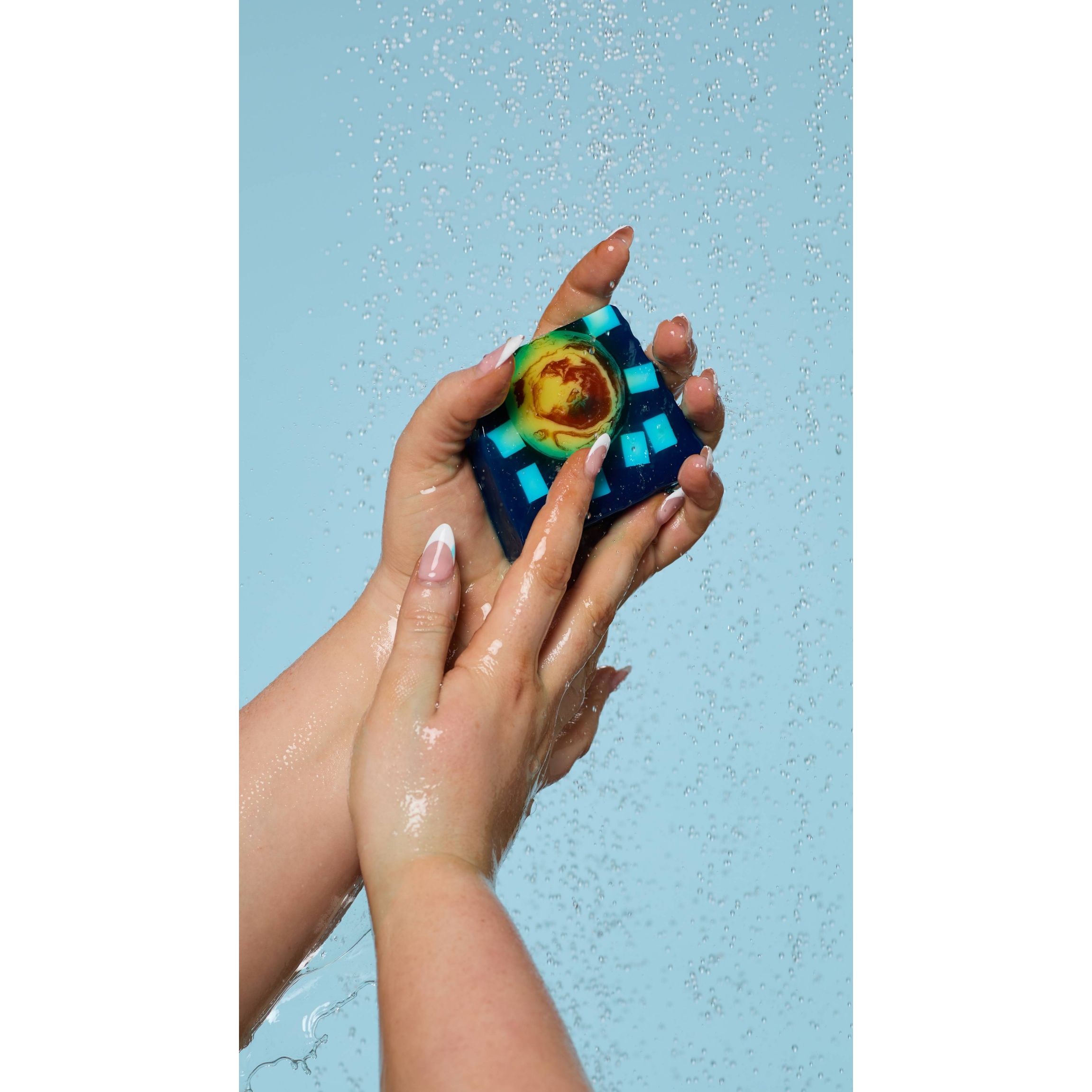 Alban Arthan - Image 4