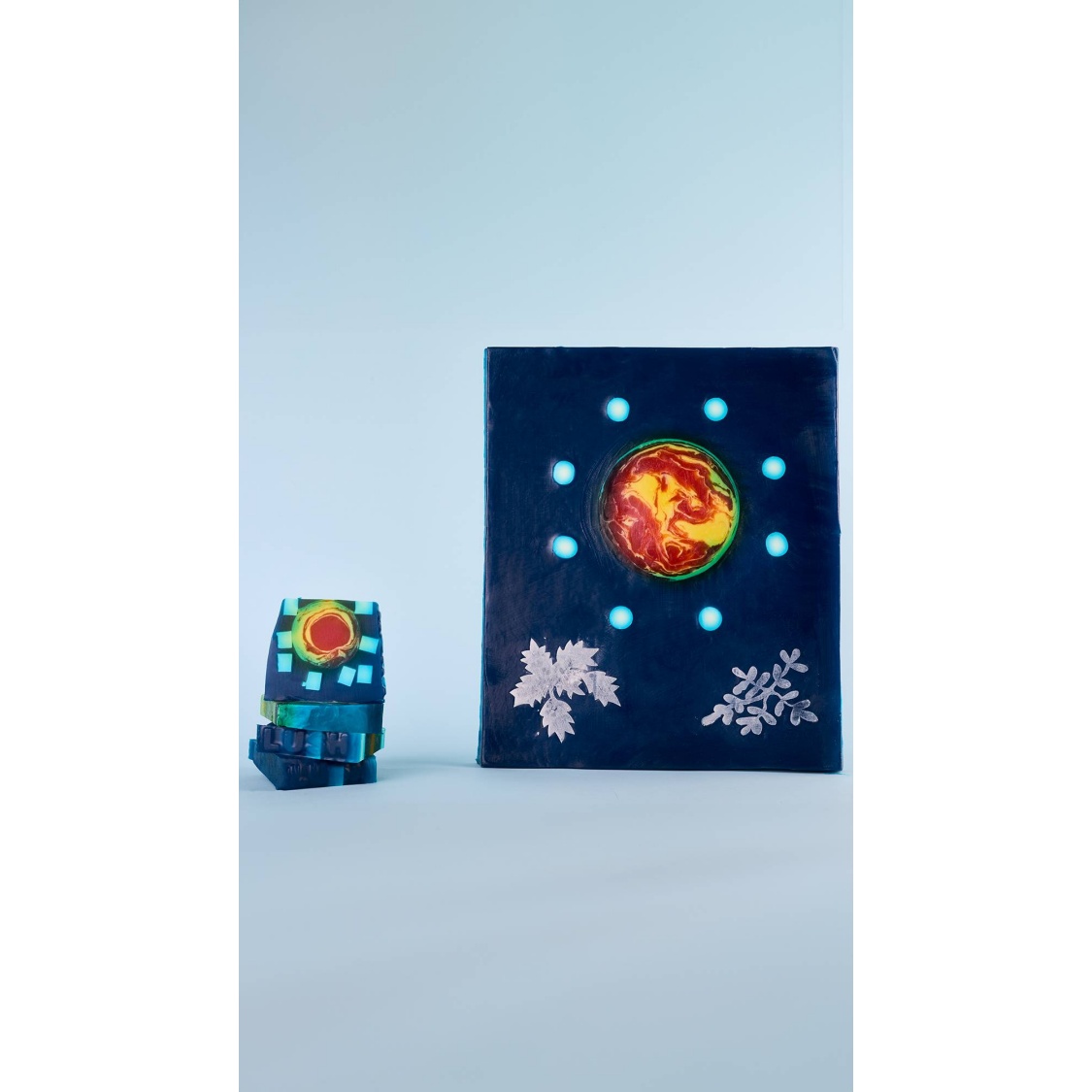 Alban Arthan - Image 5