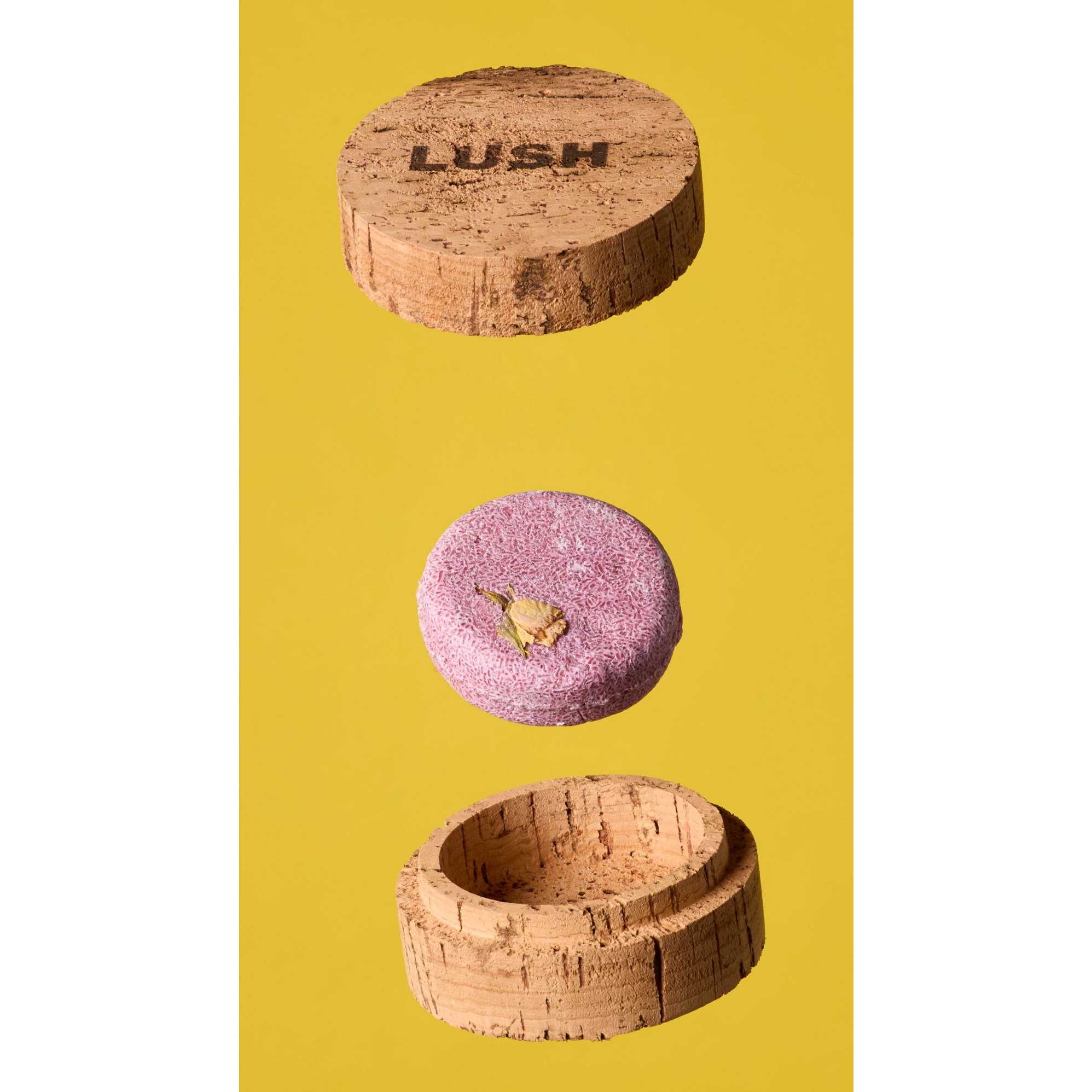 Angel Hair - Image 4