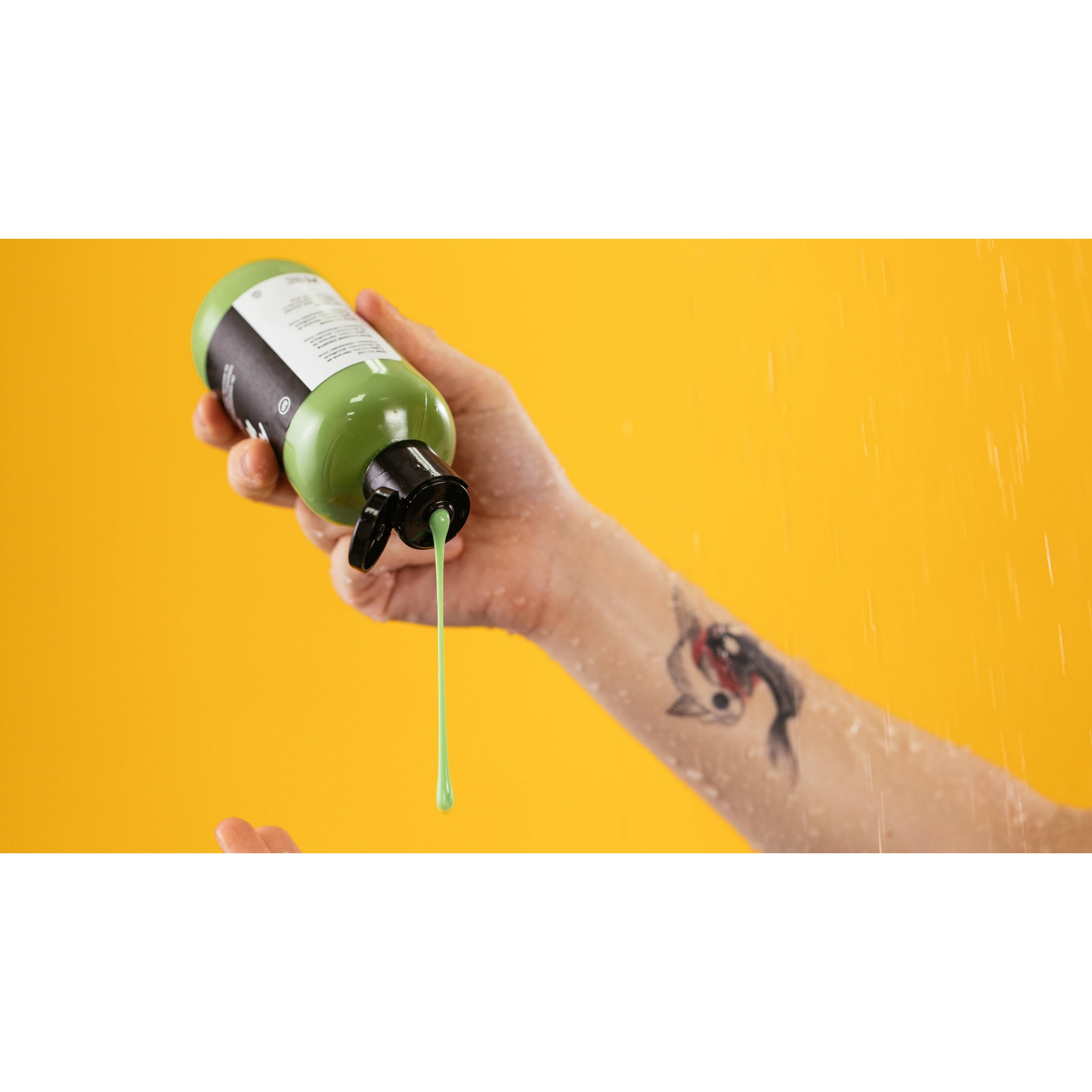 Avocado Wash - Image 2