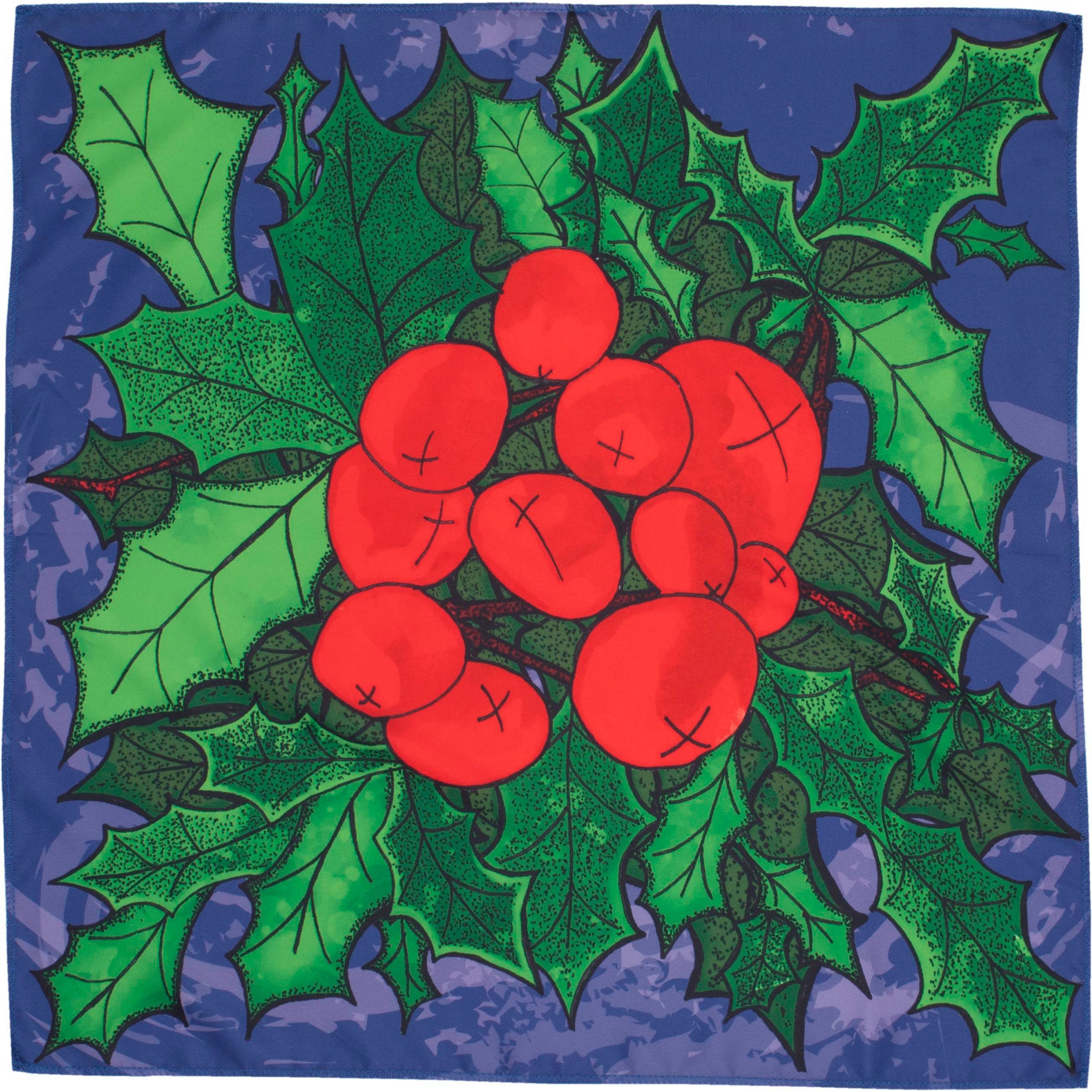 Berry Christmas - Image 2