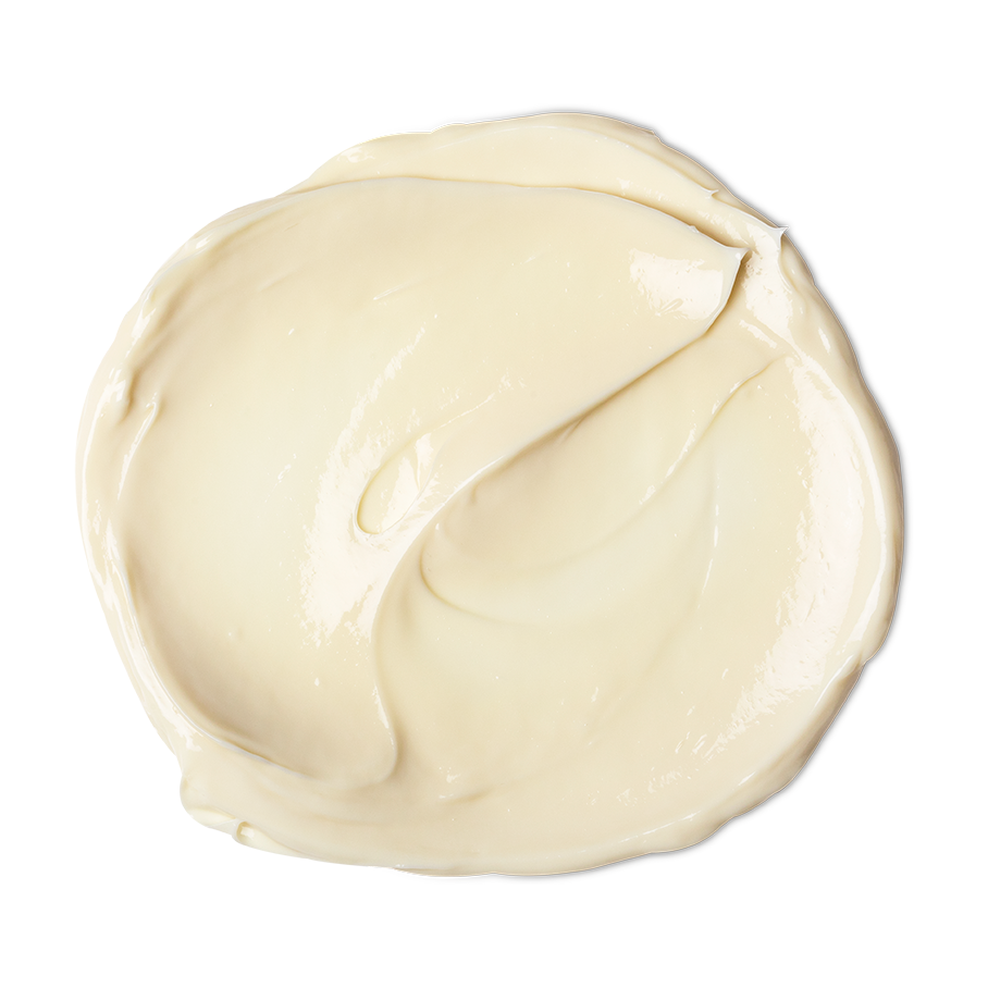 Biomic Self-Preserving