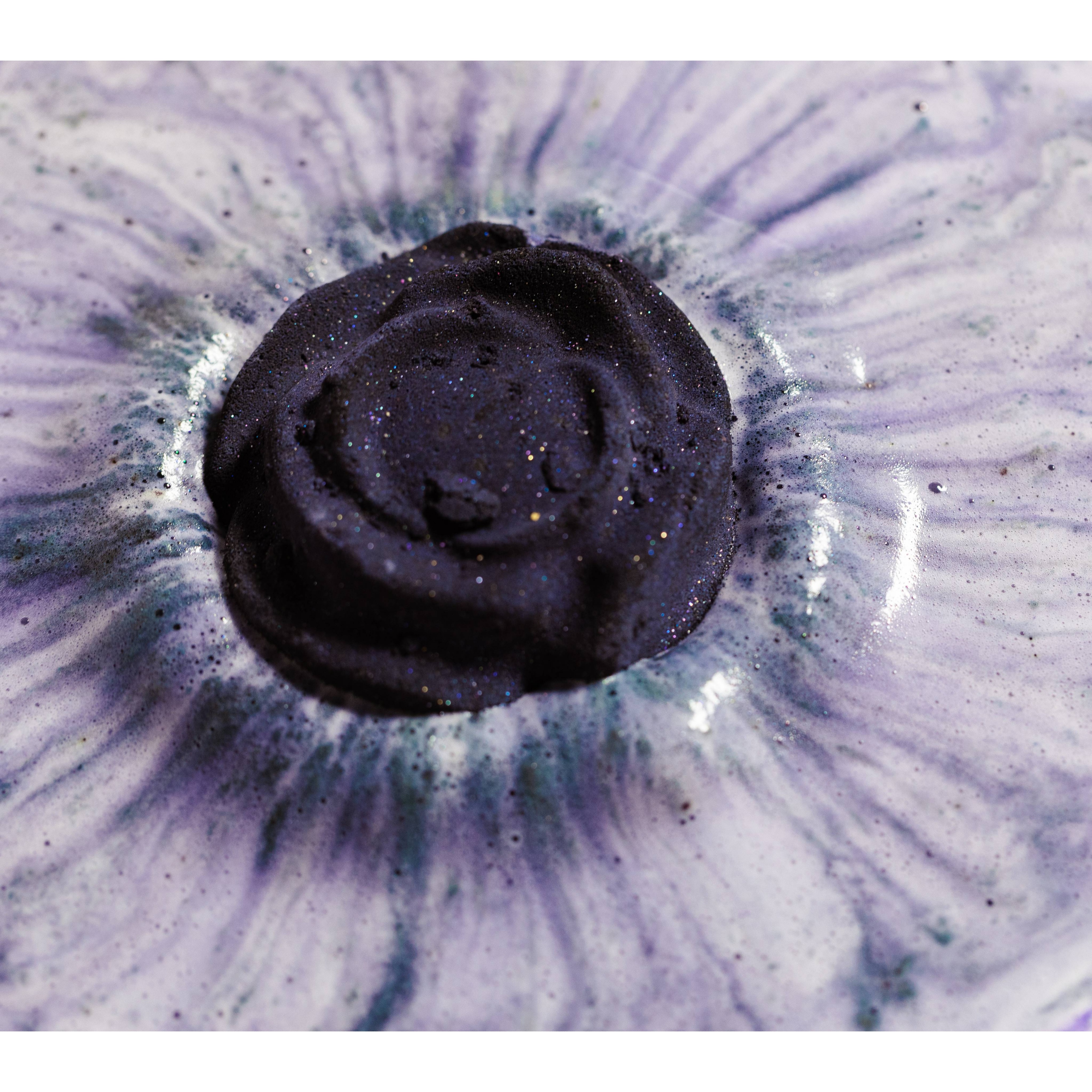 Black Rose - Image 2