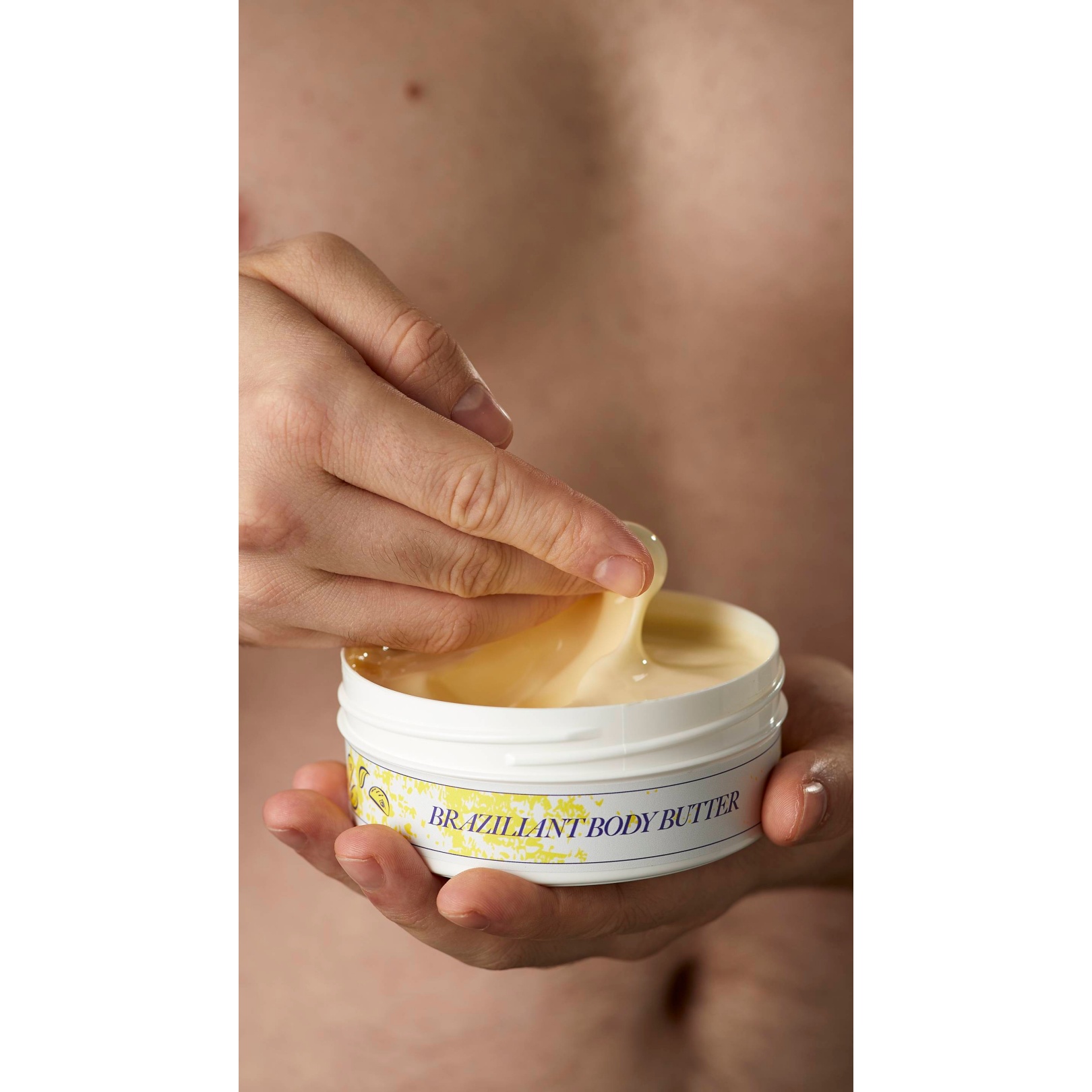 Braziliant - Image 2