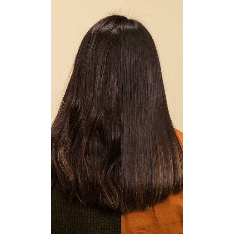 Brun Henna - Image 5