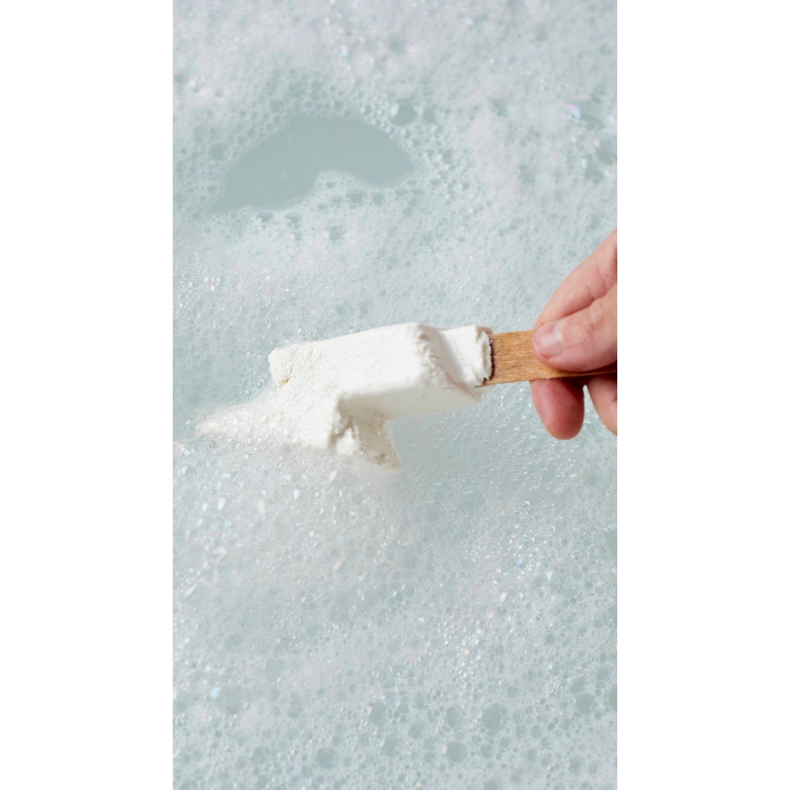 Bubble Bubble Toil and Trouble - Image 4