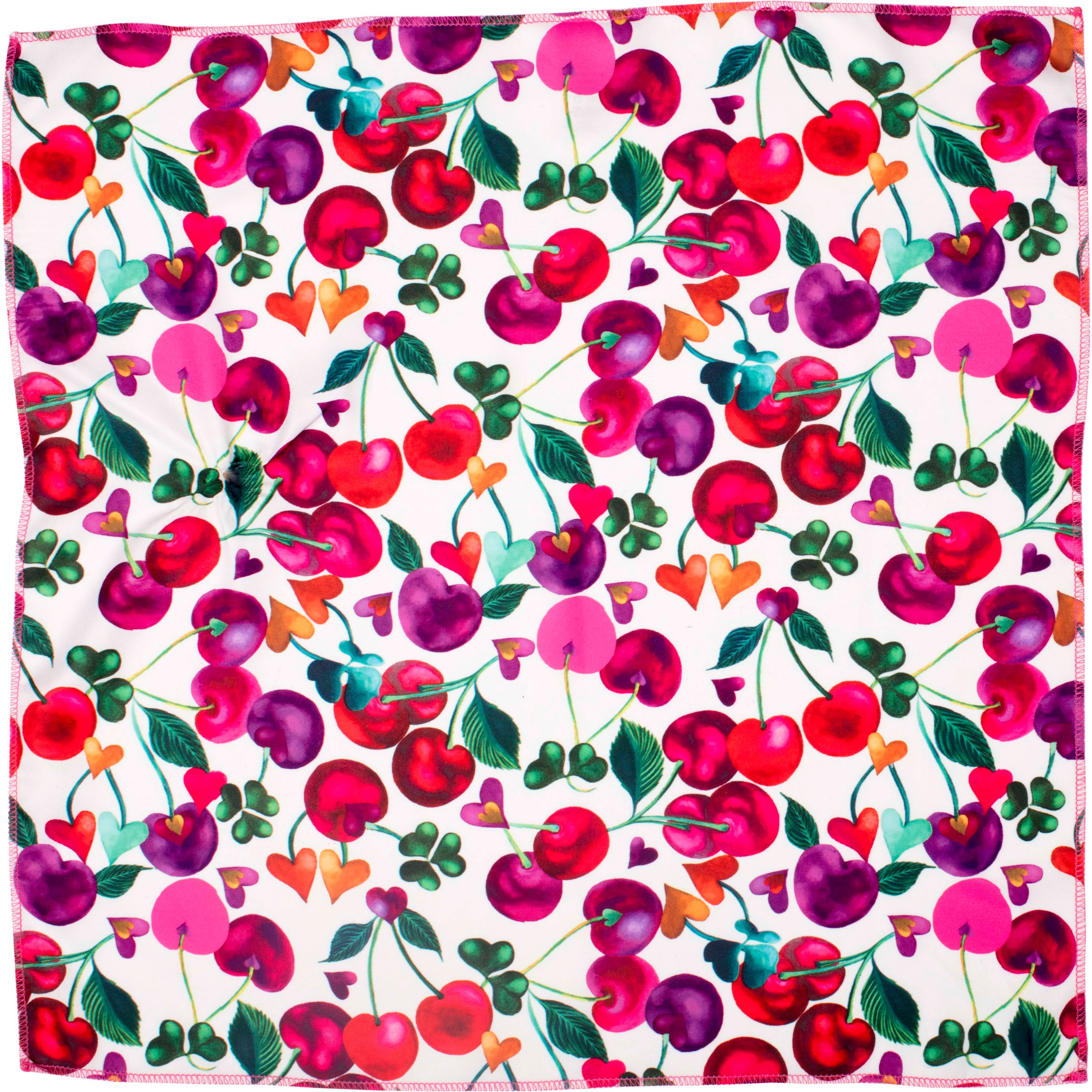 Cherry Baby - Image 2