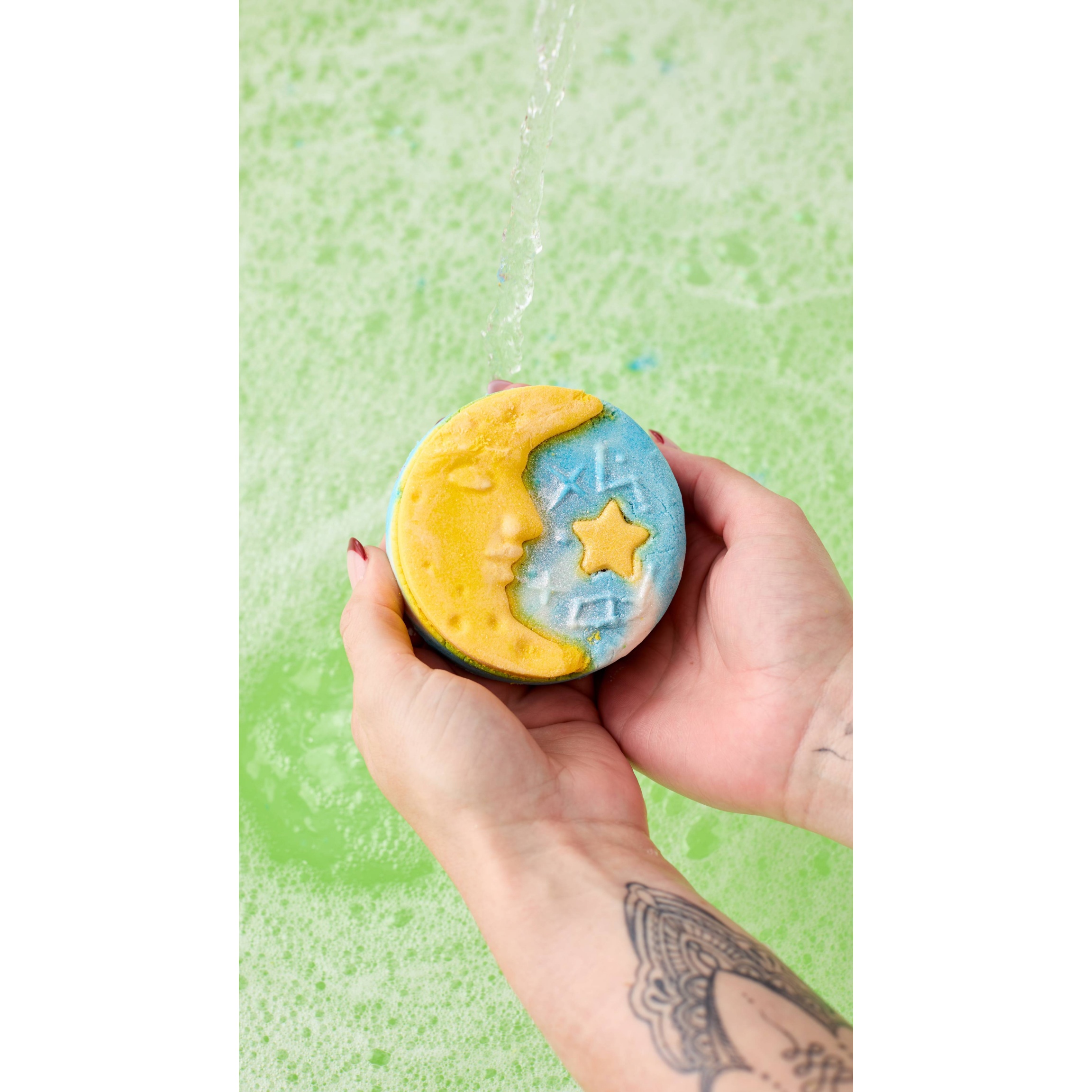 Christmas Eve - Image 2