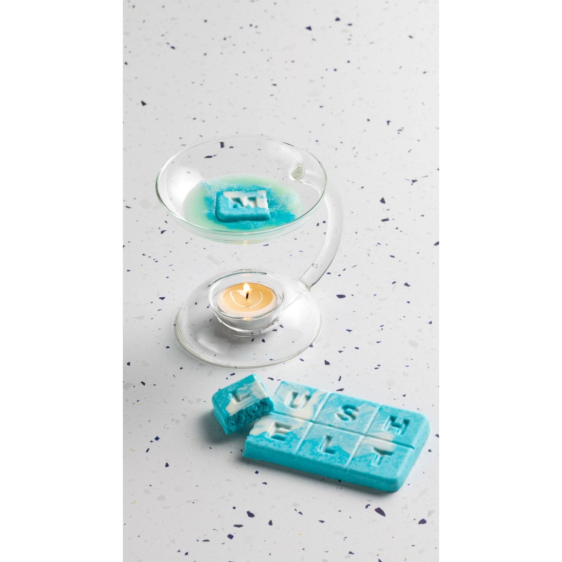 Clear the Air - Image 3