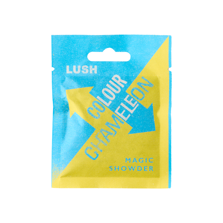 Colour Chameleon - Image 3