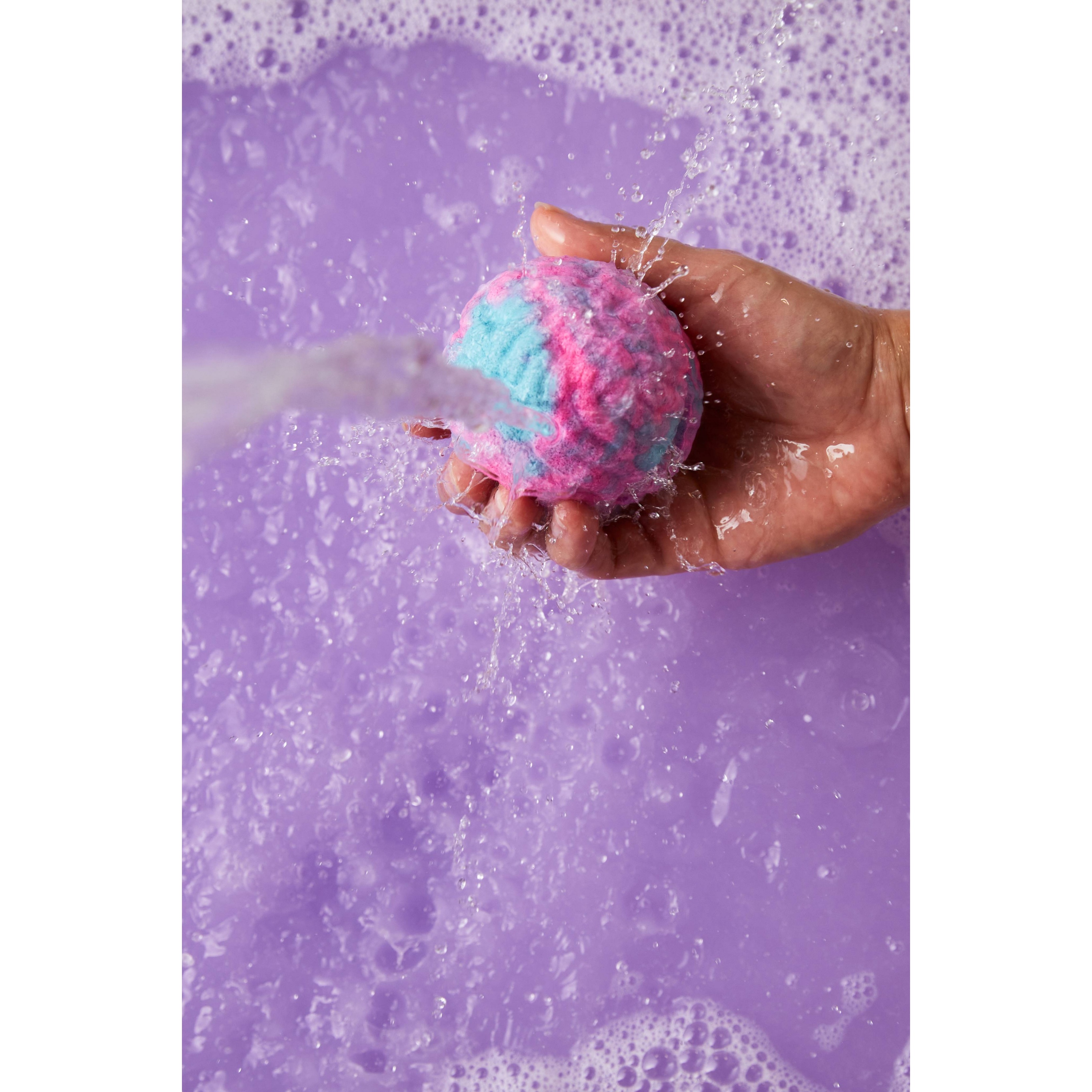 Concha Bubbleroon - Image 3