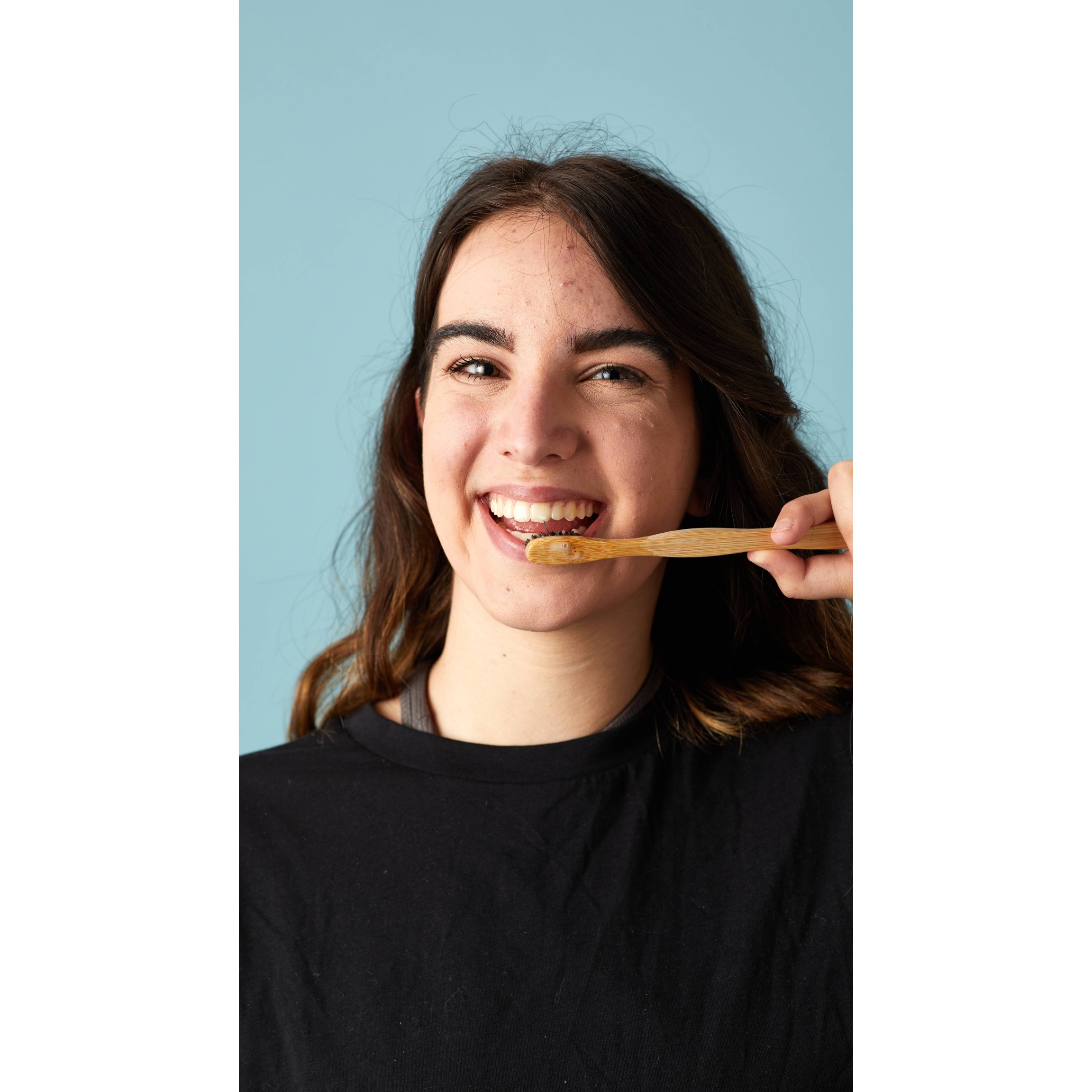 Cool With Fluoride - Image 4