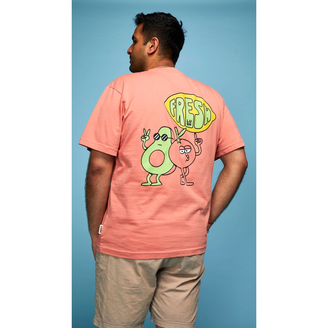 Fresh Values - Image 3