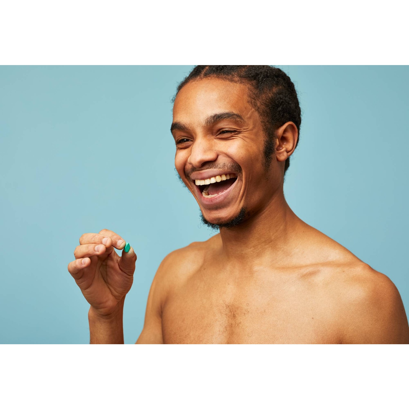 Crème De Menthe - Image 2