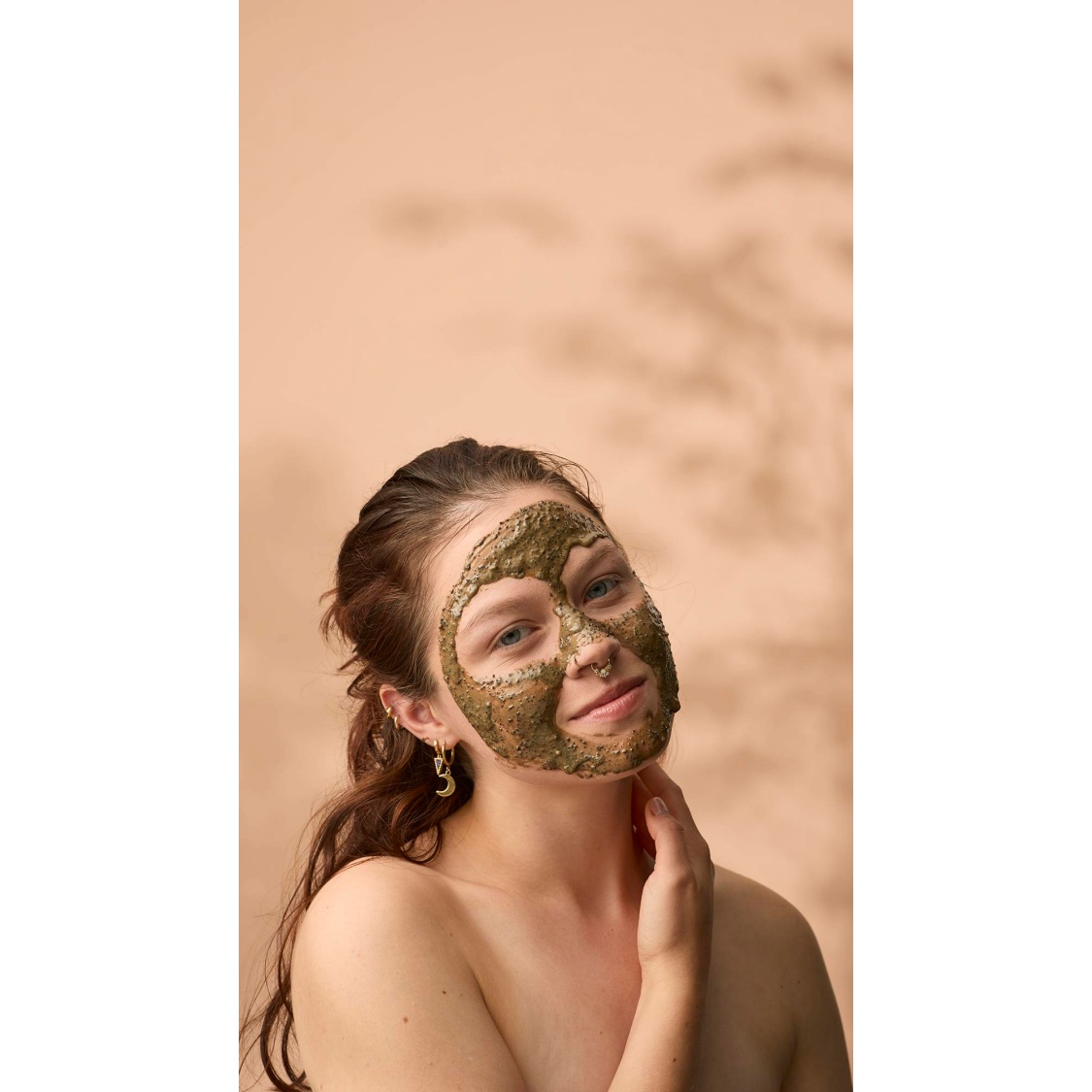 Cup o' Coffee - Image 4