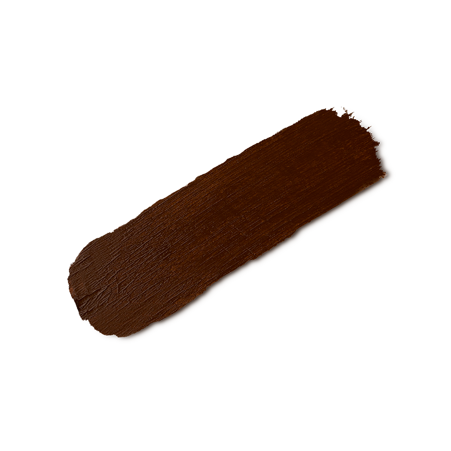 Dark Warm Beauty Balm