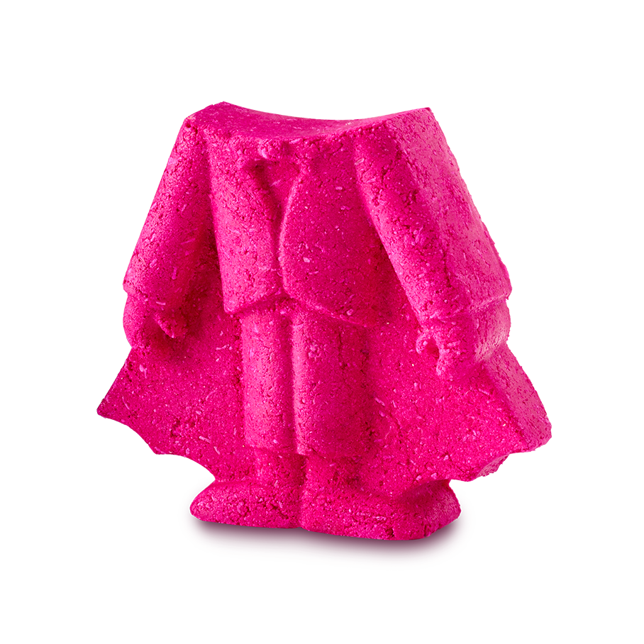 Dracula - Monster Mash Body