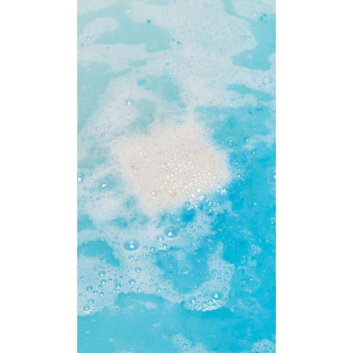 Dream Cream - Image 4