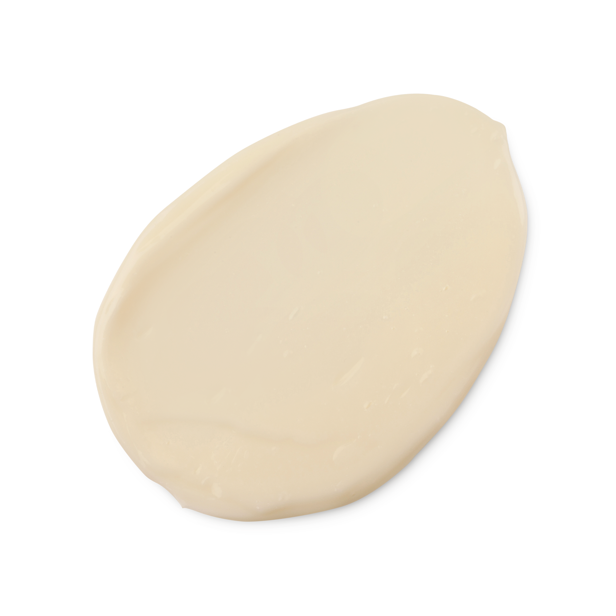 Enzymion (Preserved)