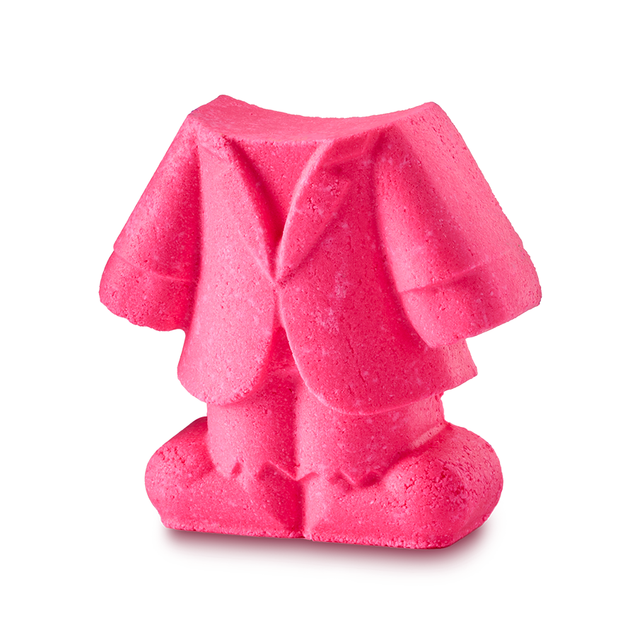 Frankenstein's Monster - Monster Mash Body