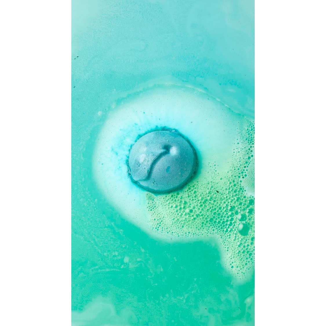 Freshly Ever After - Image 3