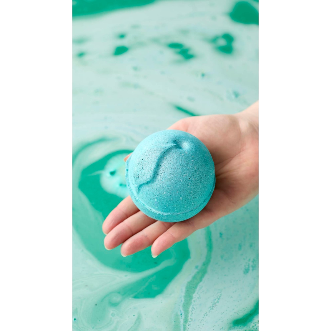 Freshly Ever After - Image 2